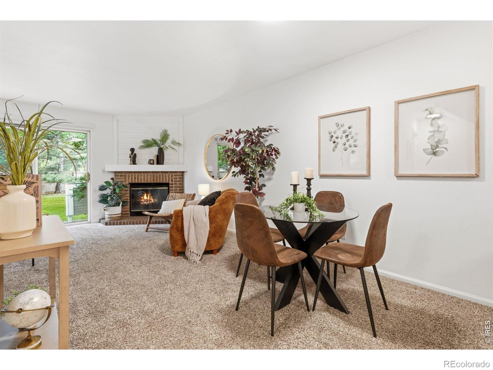 MLS Image #5 for 4255  westshore way,fort collins, Colorado