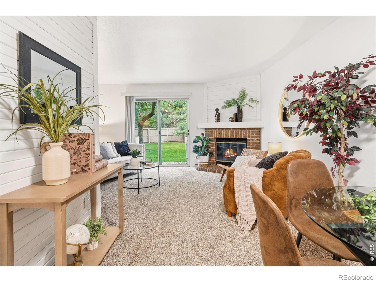 MLS Image #6 for 4255  westshore way,fort collins, Colorado