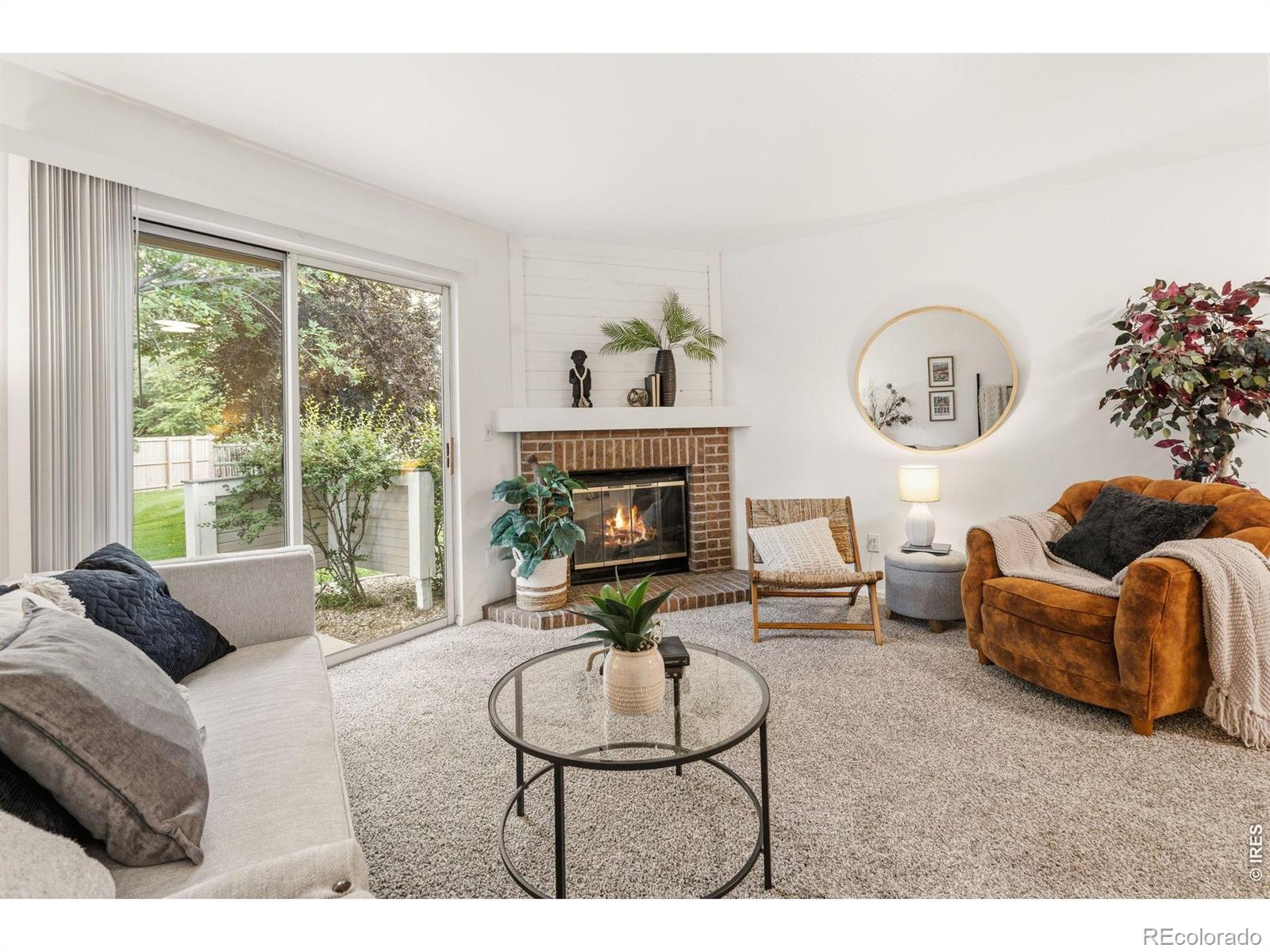 MLS Image #7 for 4255  westshore way,fort collins, Colorado