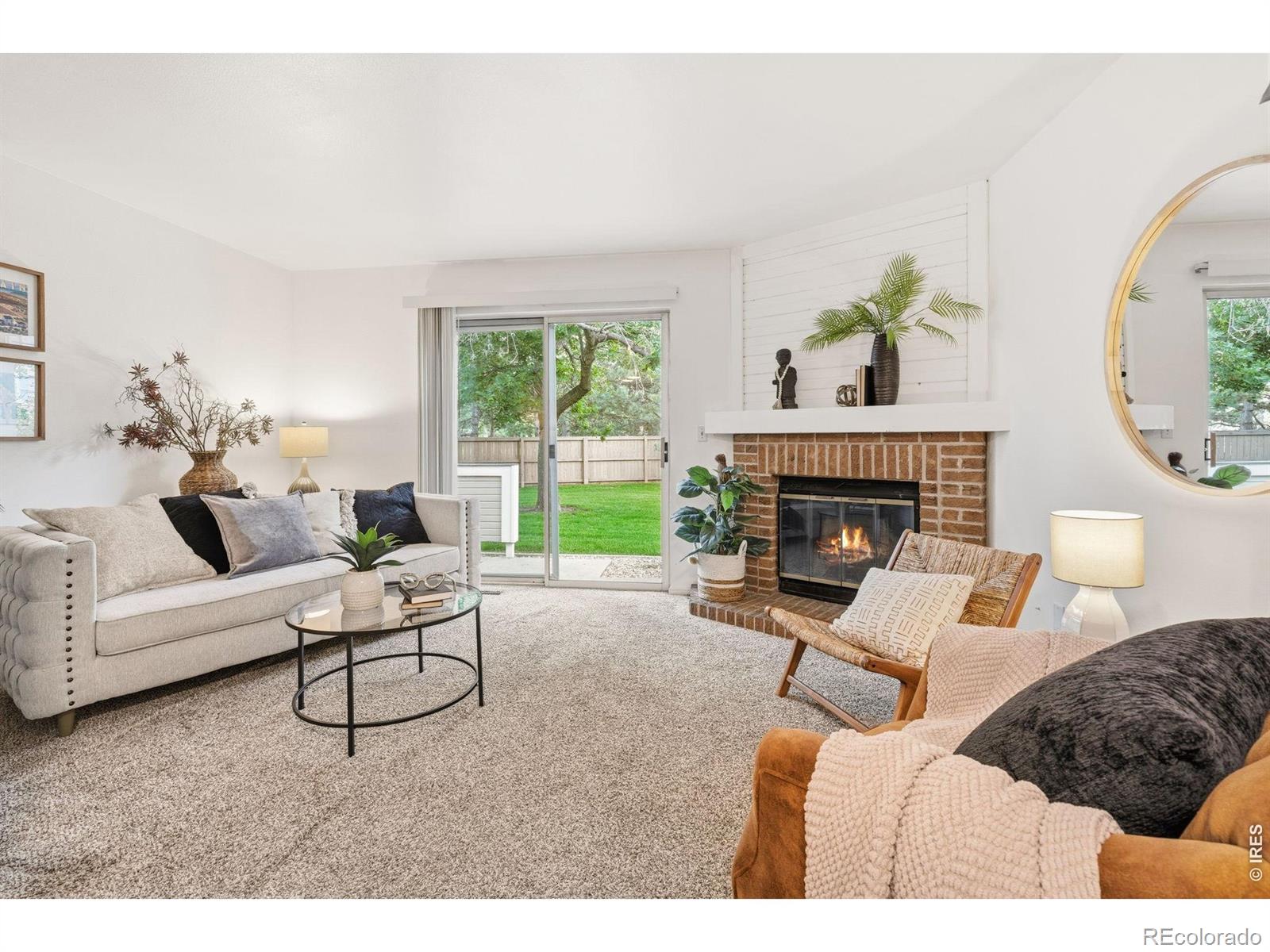 MLS Image #8 for 4255  westshore way,fort collins, Colorado