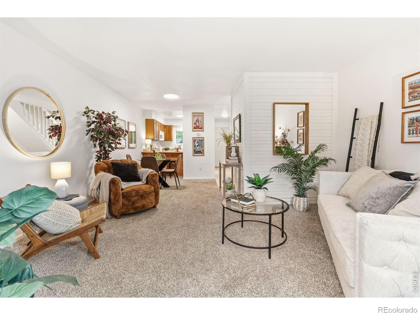 MLS Image #9 for 4255  westshore way,fort collins, Colorado