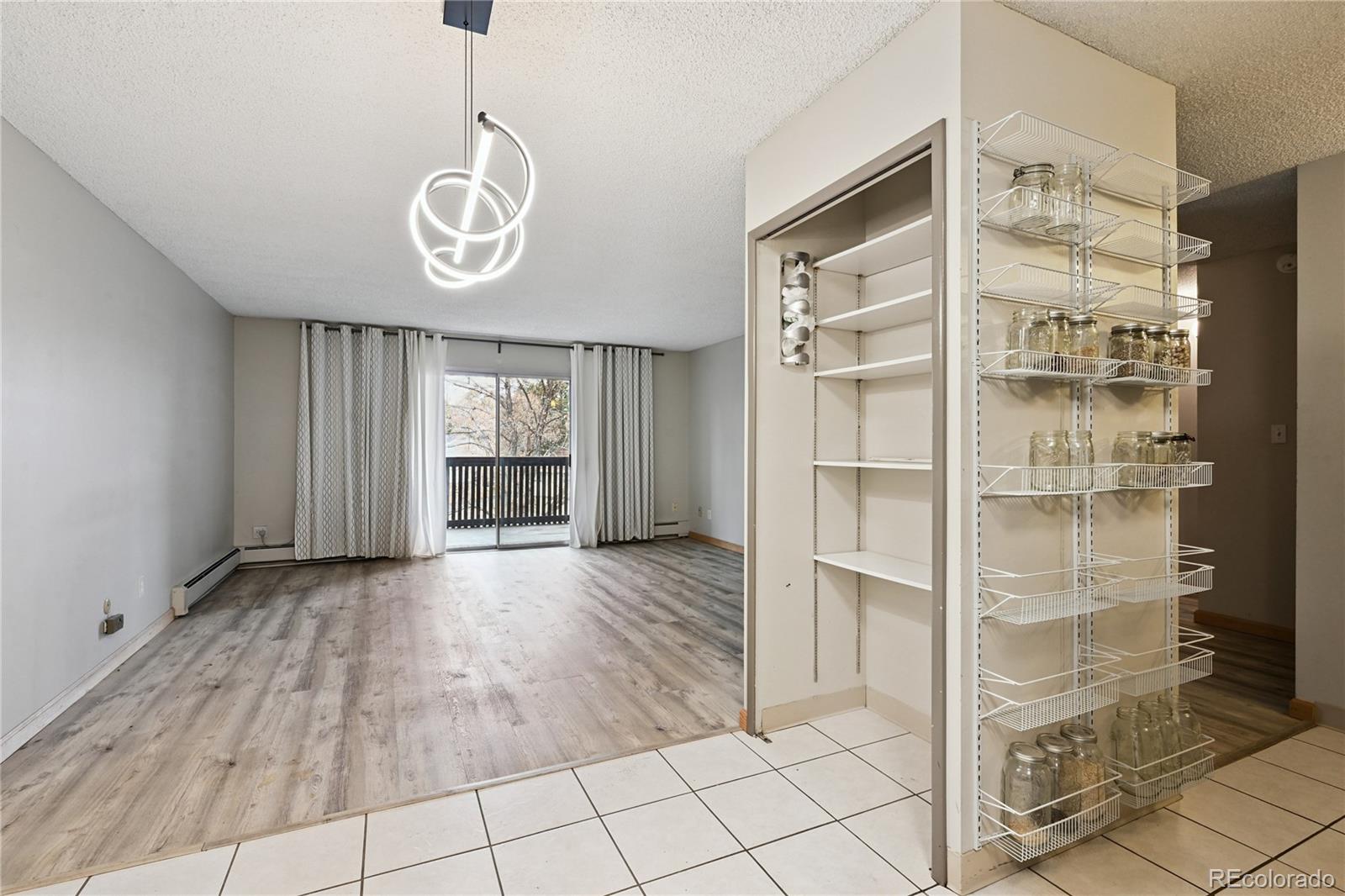 MLS Image #14 for 7040 e girard avenue,denver, Colorado