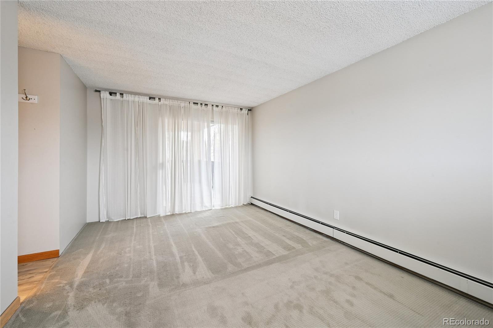MLS Image #15 for 7040 e girard avenue,denver, Colorado
