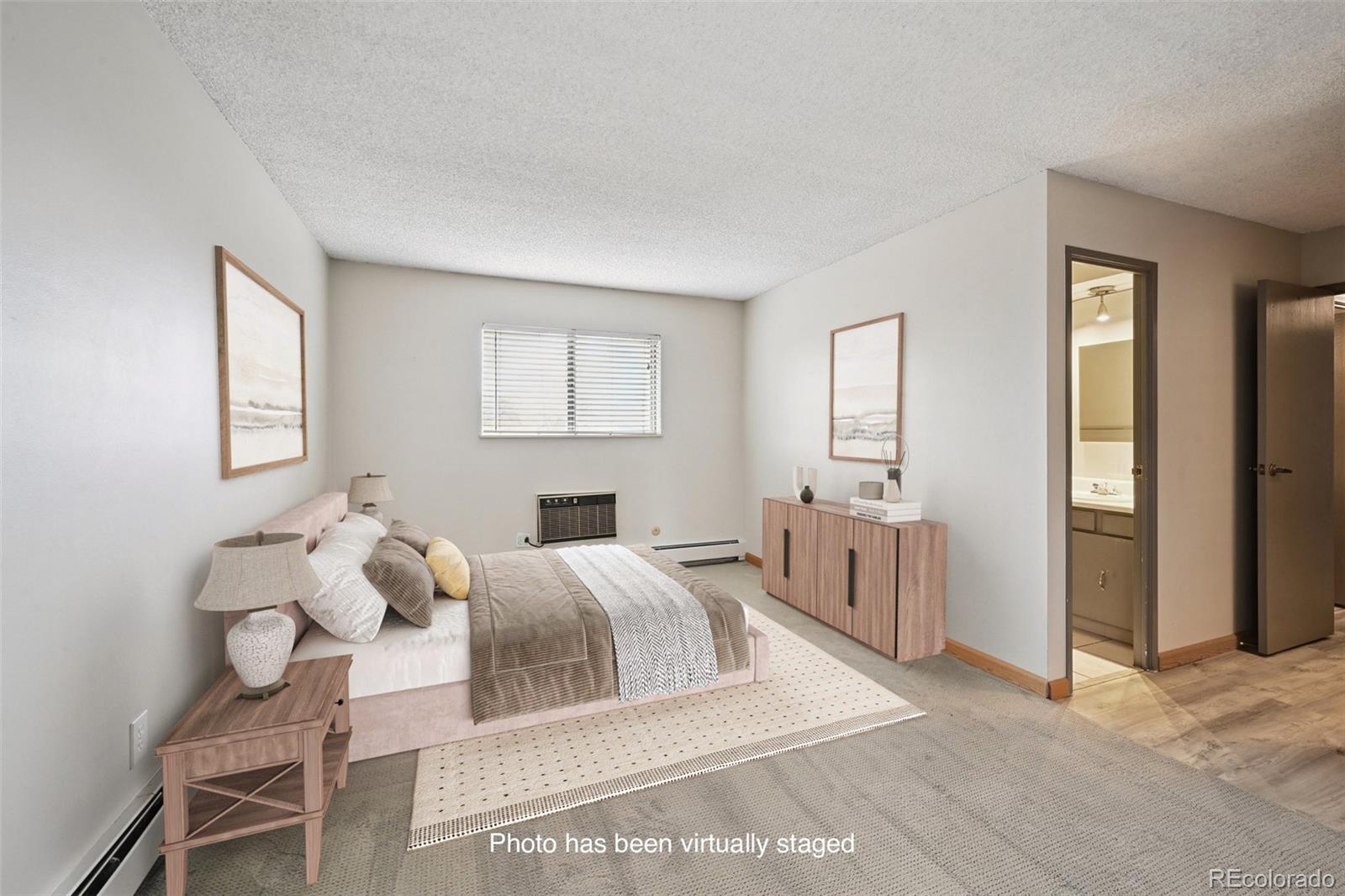 MLS Image #16 for 7040 e girard avenue,denver, Colorado
