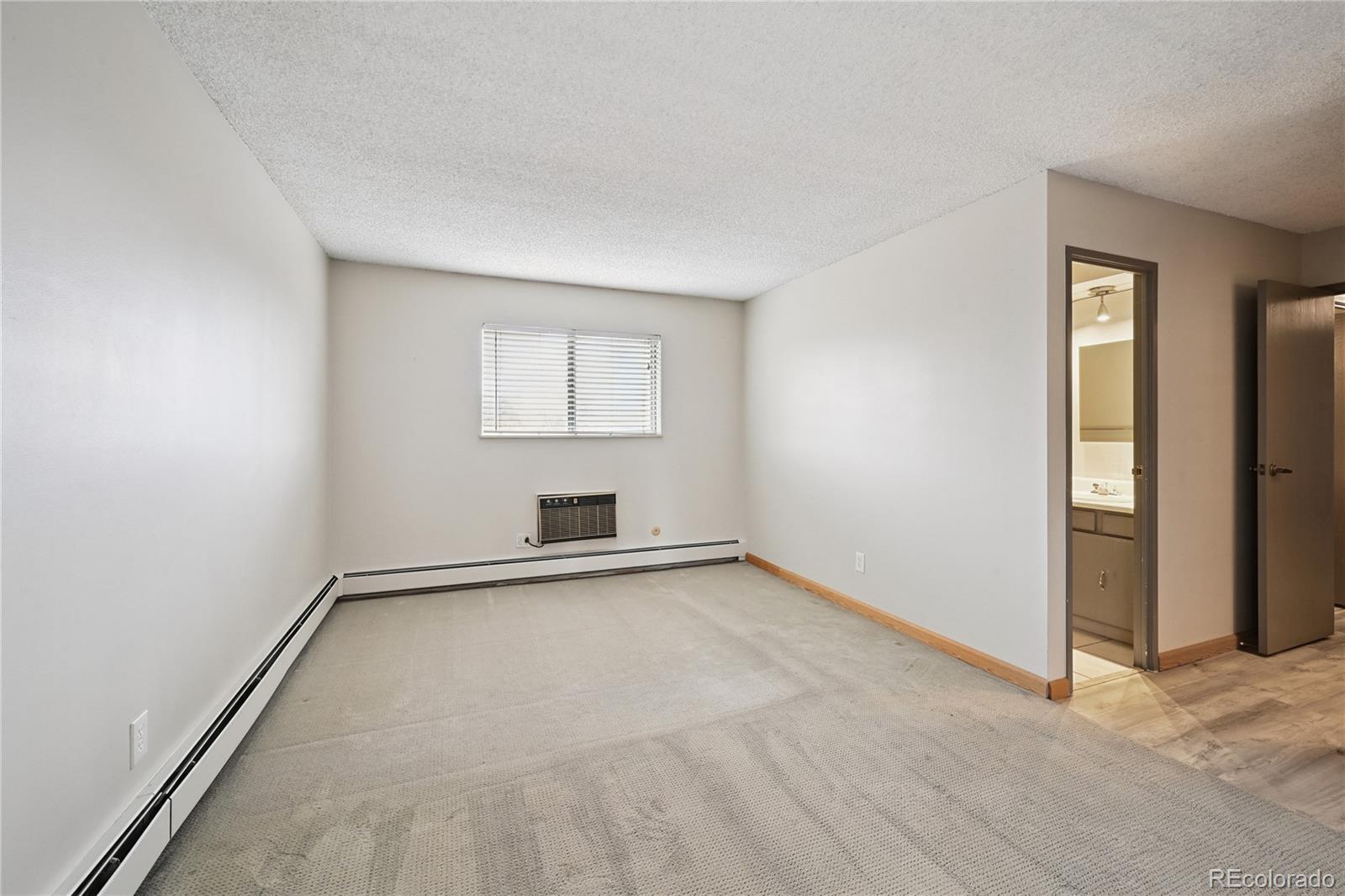 MLS Image #17 for 7040 e girard avenue,denver, Colorado