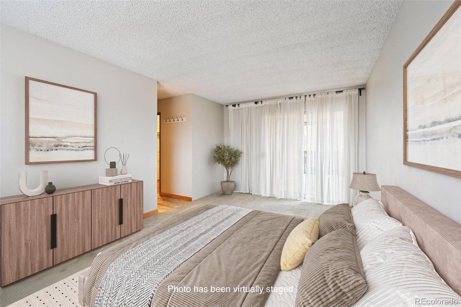 MLS Image #18 for 7040 e girard avenue,denver, Colorado