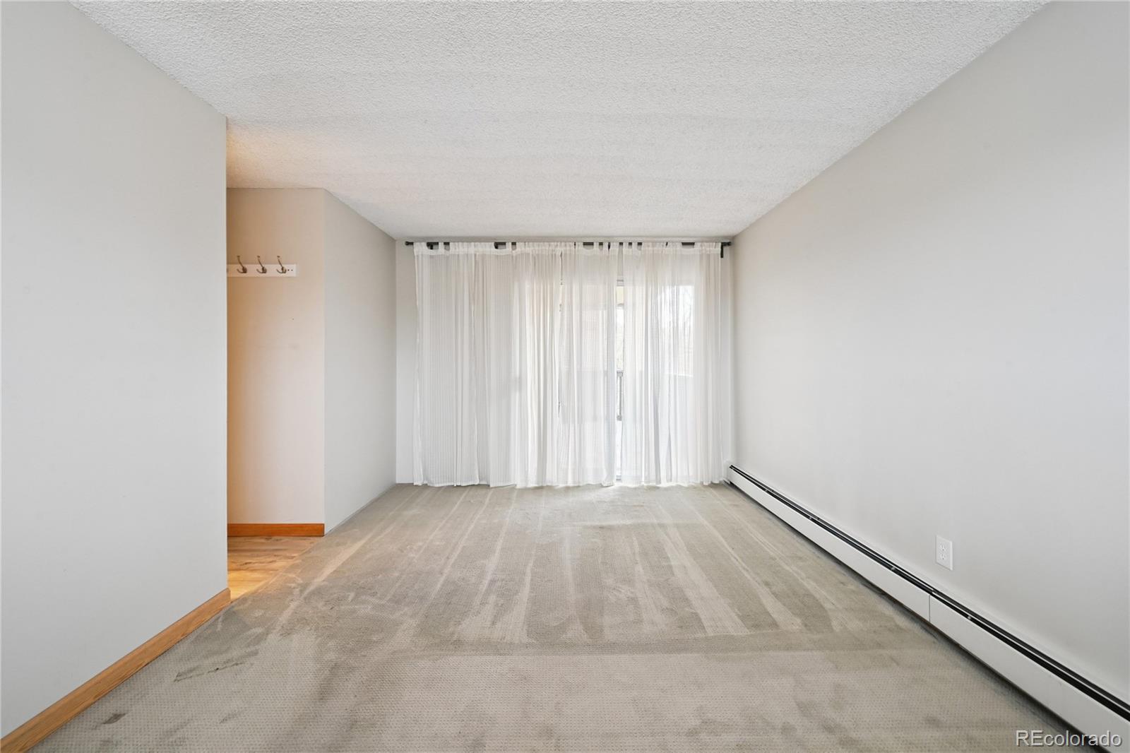 MLS Image #19 for 7040 e girard avenue,denver, Colorado