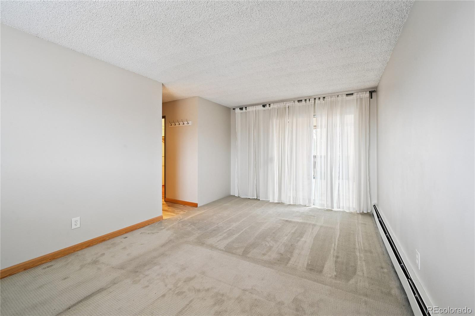 MLS Image #20 for 7040 e girard avenue,denver, Colorado