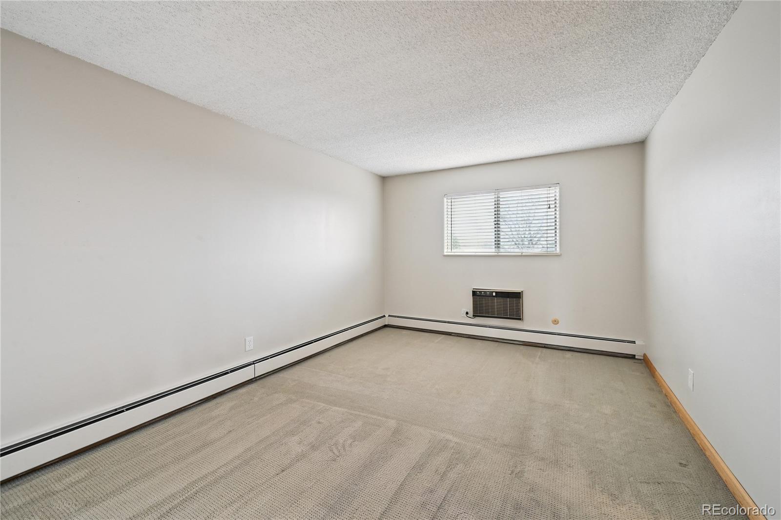 MLS Image #21 for 7040 e girard avenue,denver, Colorado