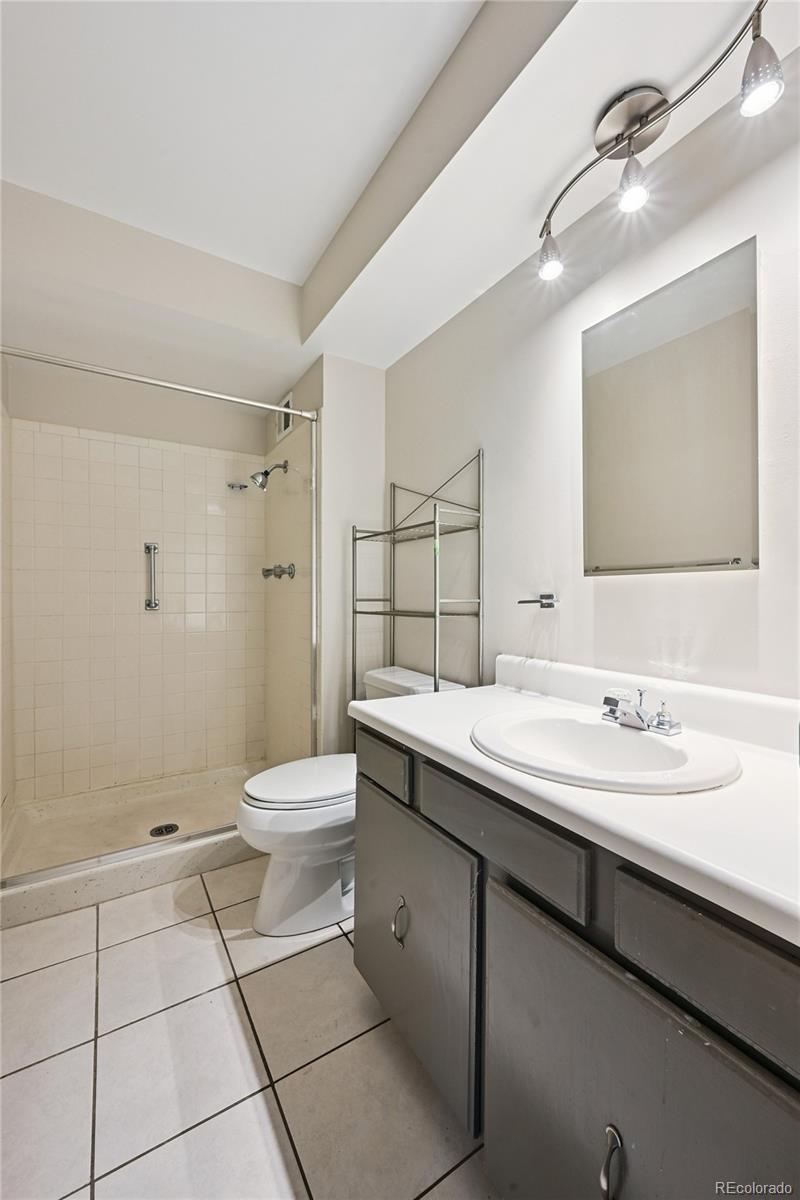 MLS Image #22 for 7040 e girard avenue,denver, Colorado