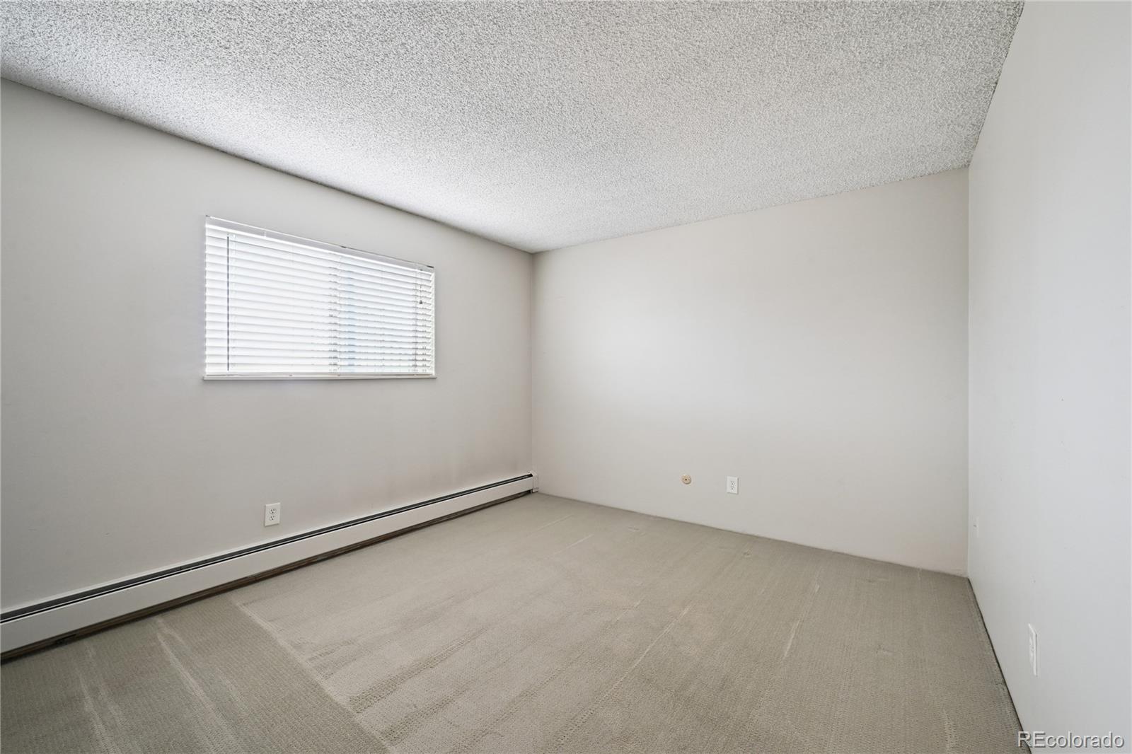 MLS Image #24 for 7040 e girard avenue,denver, Colorado