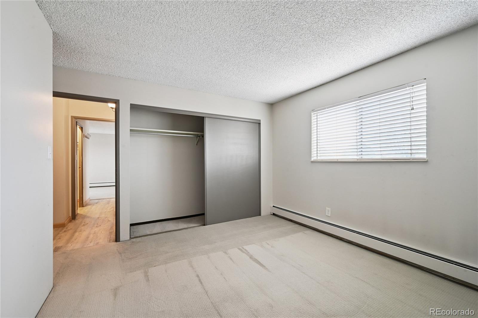 MLS Image #25 for 7040 e girard avenue,denver, Colorado
