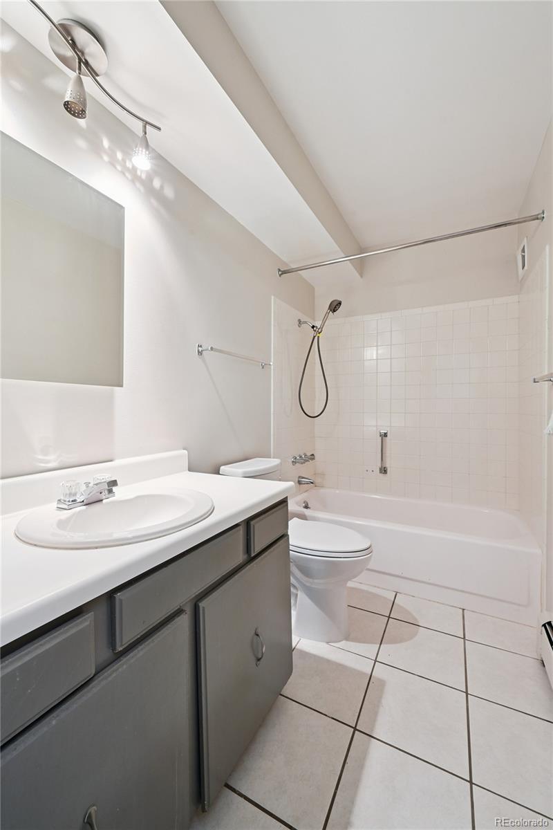 MLS Image #26 for 7040 e girard avenue,denver, Colorado