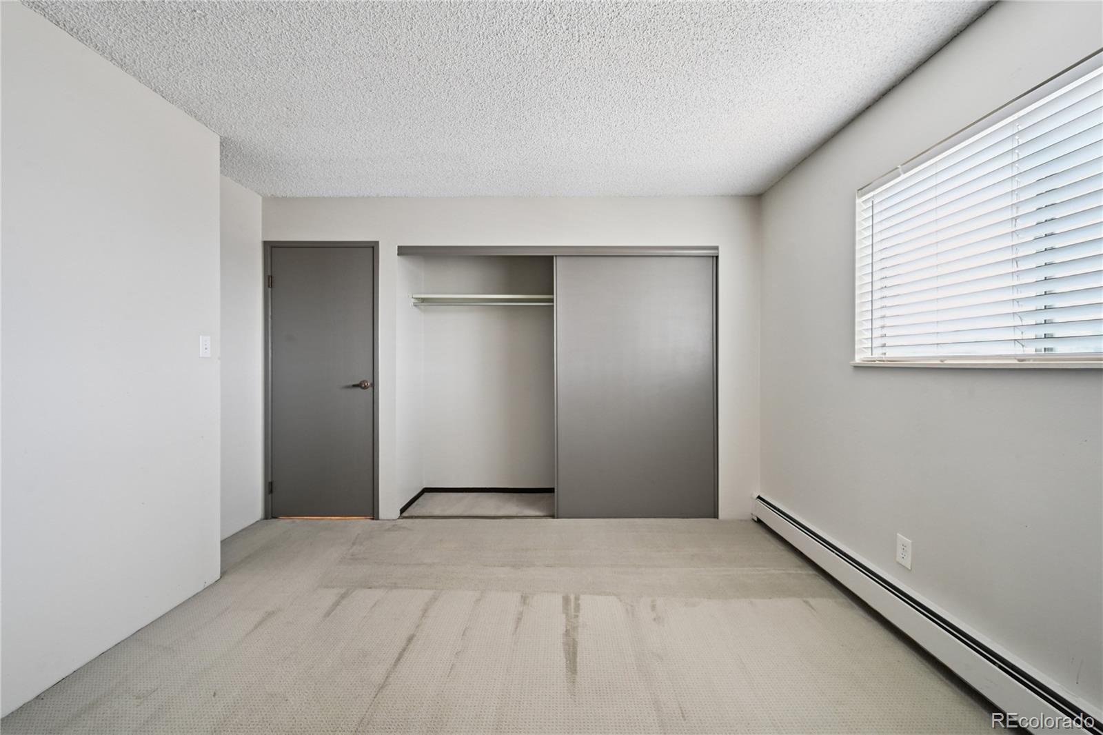MLS Image #27 for 7040 e girard avenue,denver, Colorado