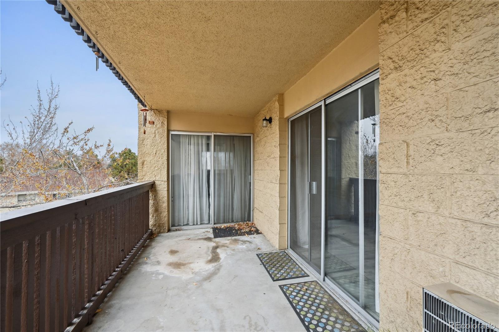 MLS Image #28 for 7040 e girard avenue,denver, Colorado