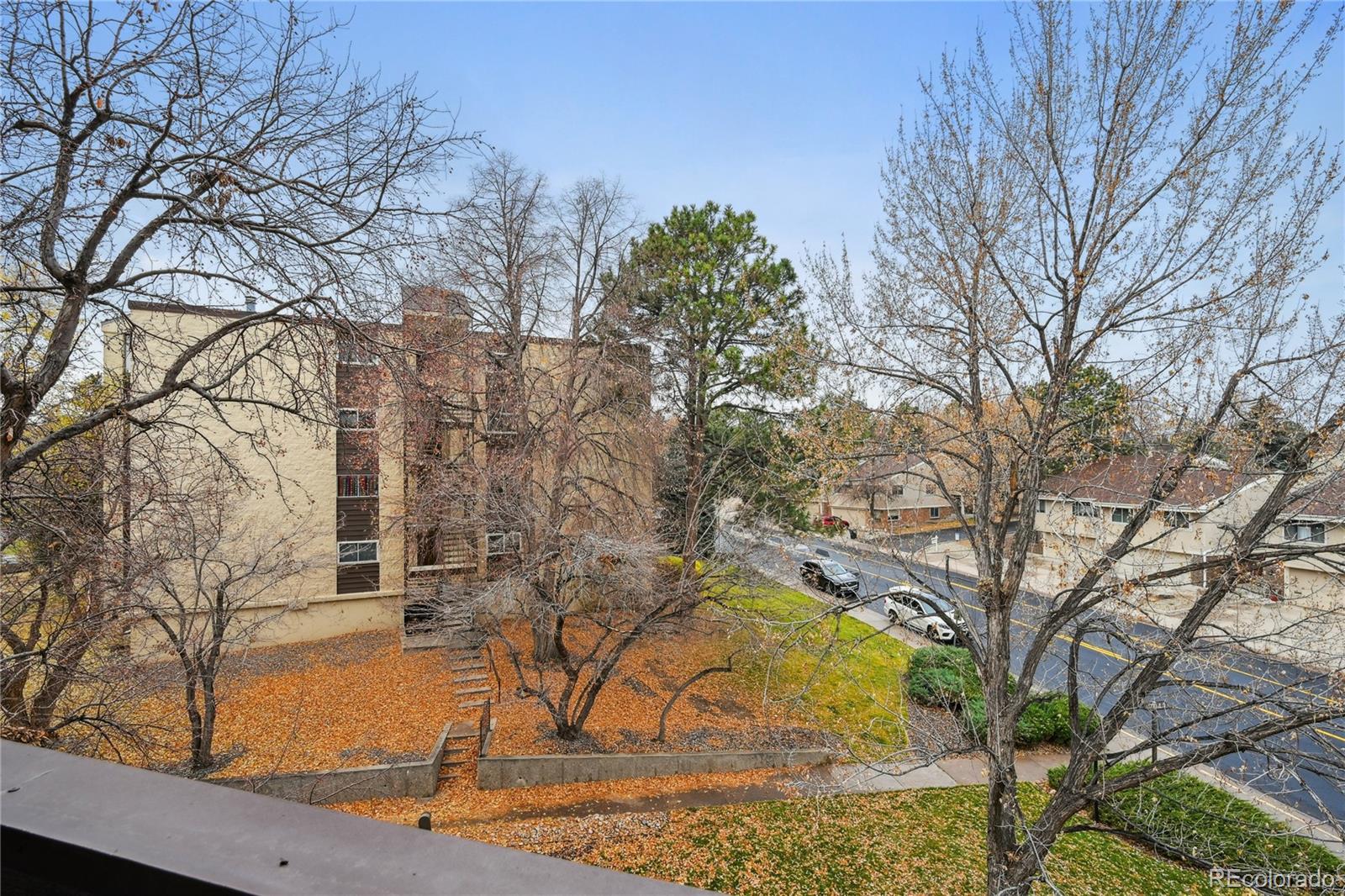 MLS Image #29 for 7040 e girard avenue,denver, Colorado