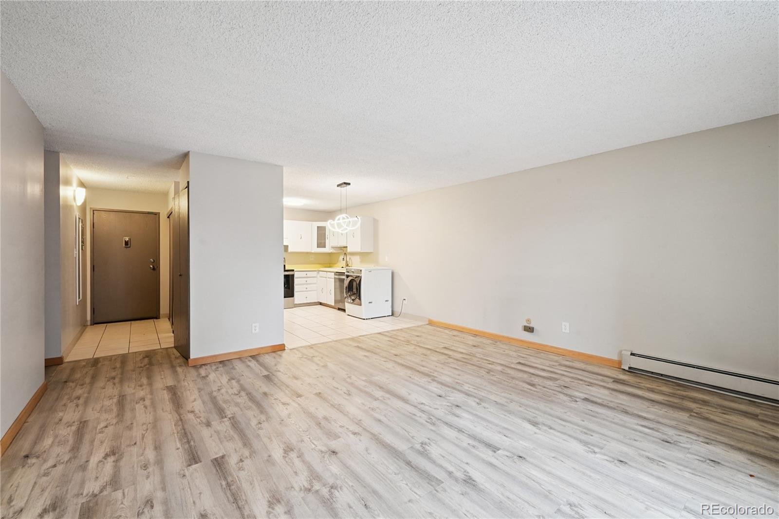 MLS Image #3 for 7040 e girard avenue,denver, Colorado