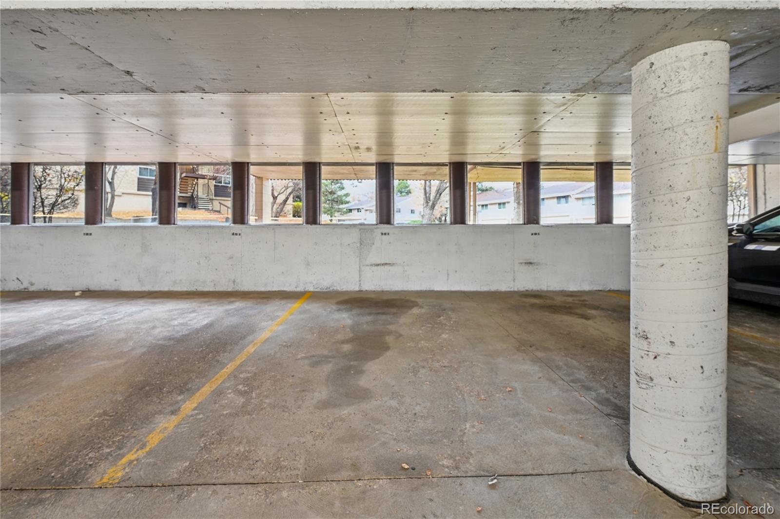 MLS Image #30 for 7040 e girard avenue,denver, Colorado