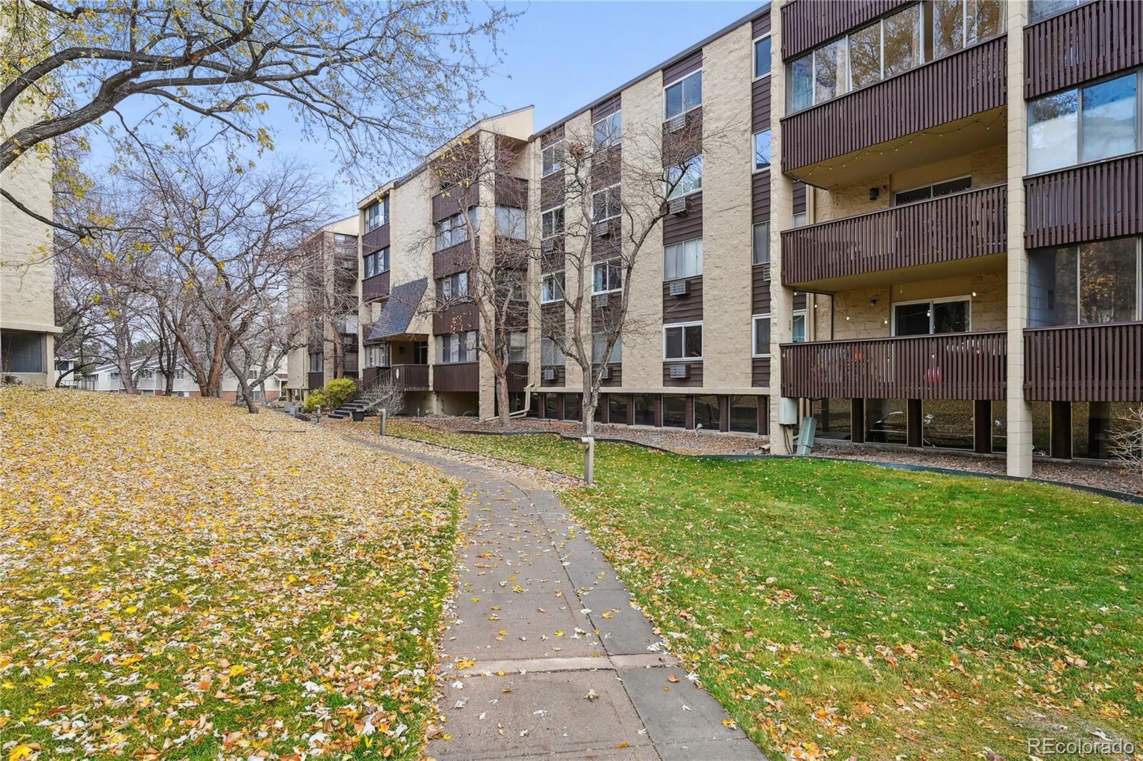 MLS Image #32 for 7040 e girard avenue,denver, Colorado