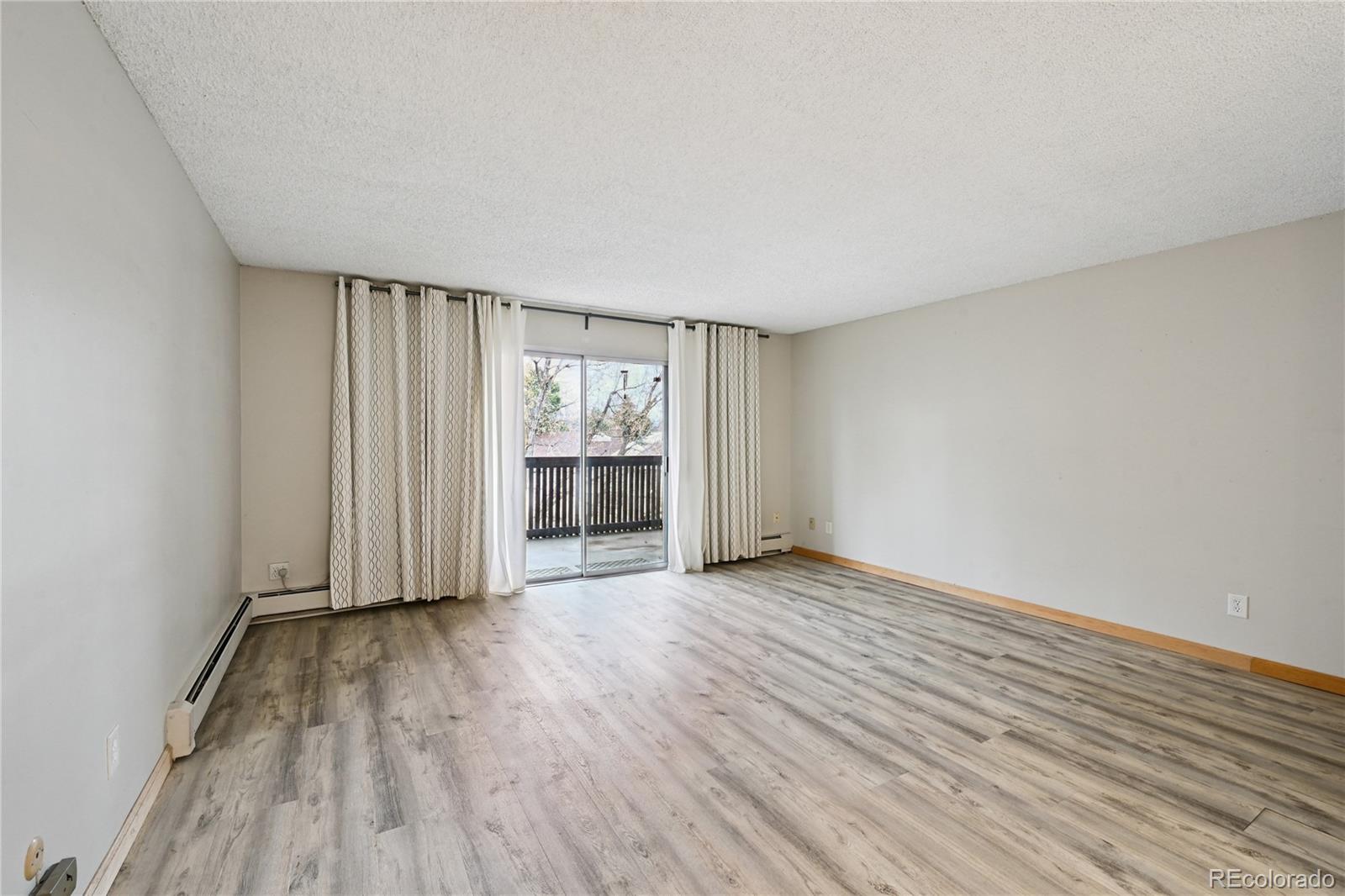 MLS Image #5 for 7040 e girard avenue,denver, Colorado