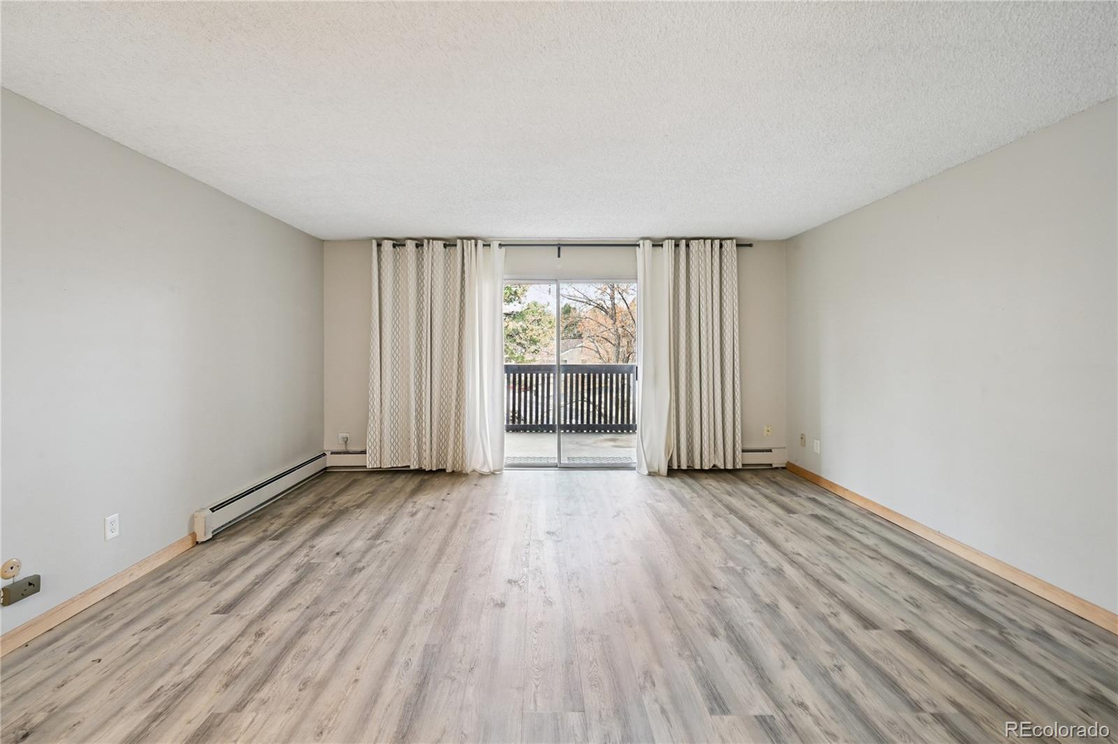 MLS Image #6 for 7040 e girard avenue,denver, Colorado
