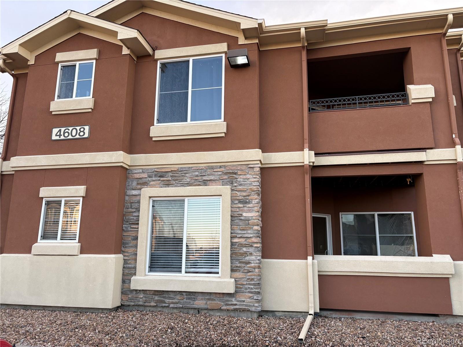 MLS Image #0 for 4608  copeland loop,highlands ranch, Colorado