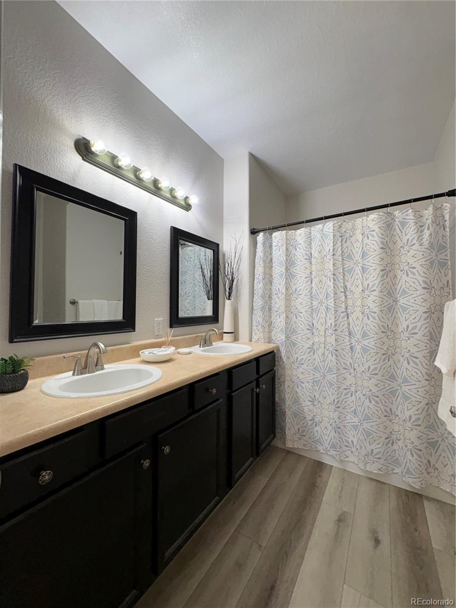 MLS Image #10 for 4608  copeland loop,highlands ranch, Colorado