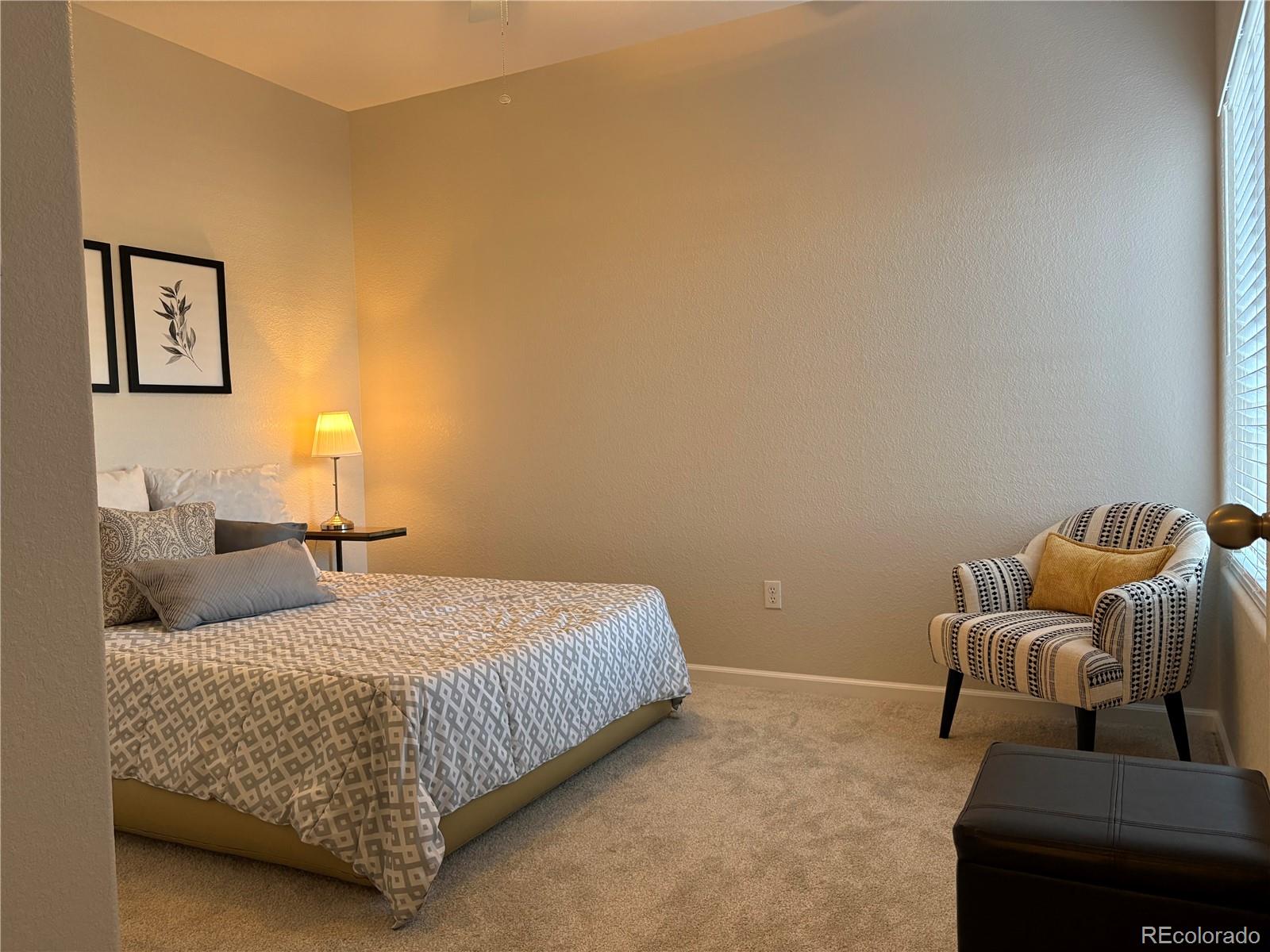MLS Image #11 for 4608  copeland loop,highlands ranch, Colorado