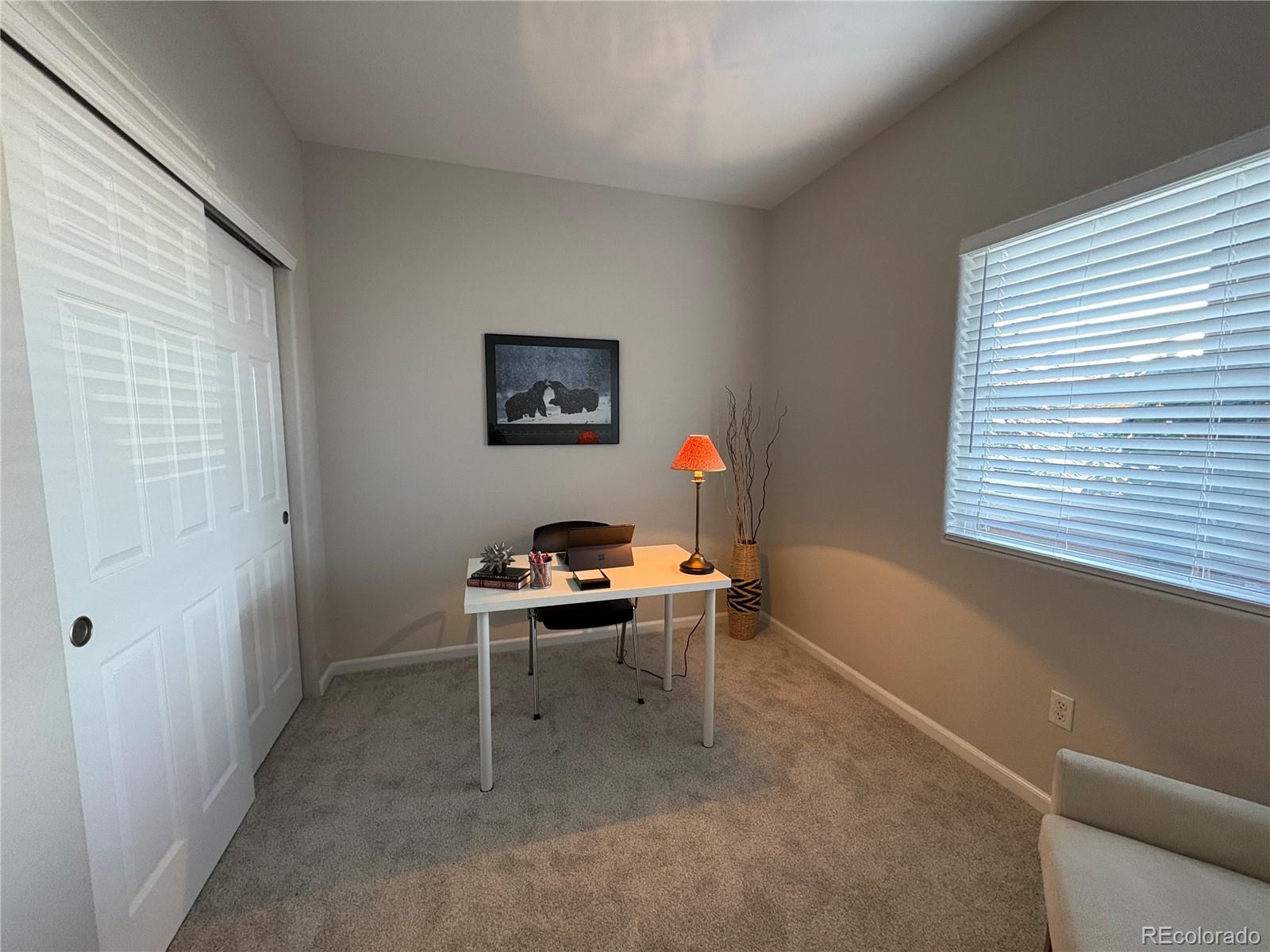 MLS Image #12 for 4608  copeland loop,highlands ranch, Colorado