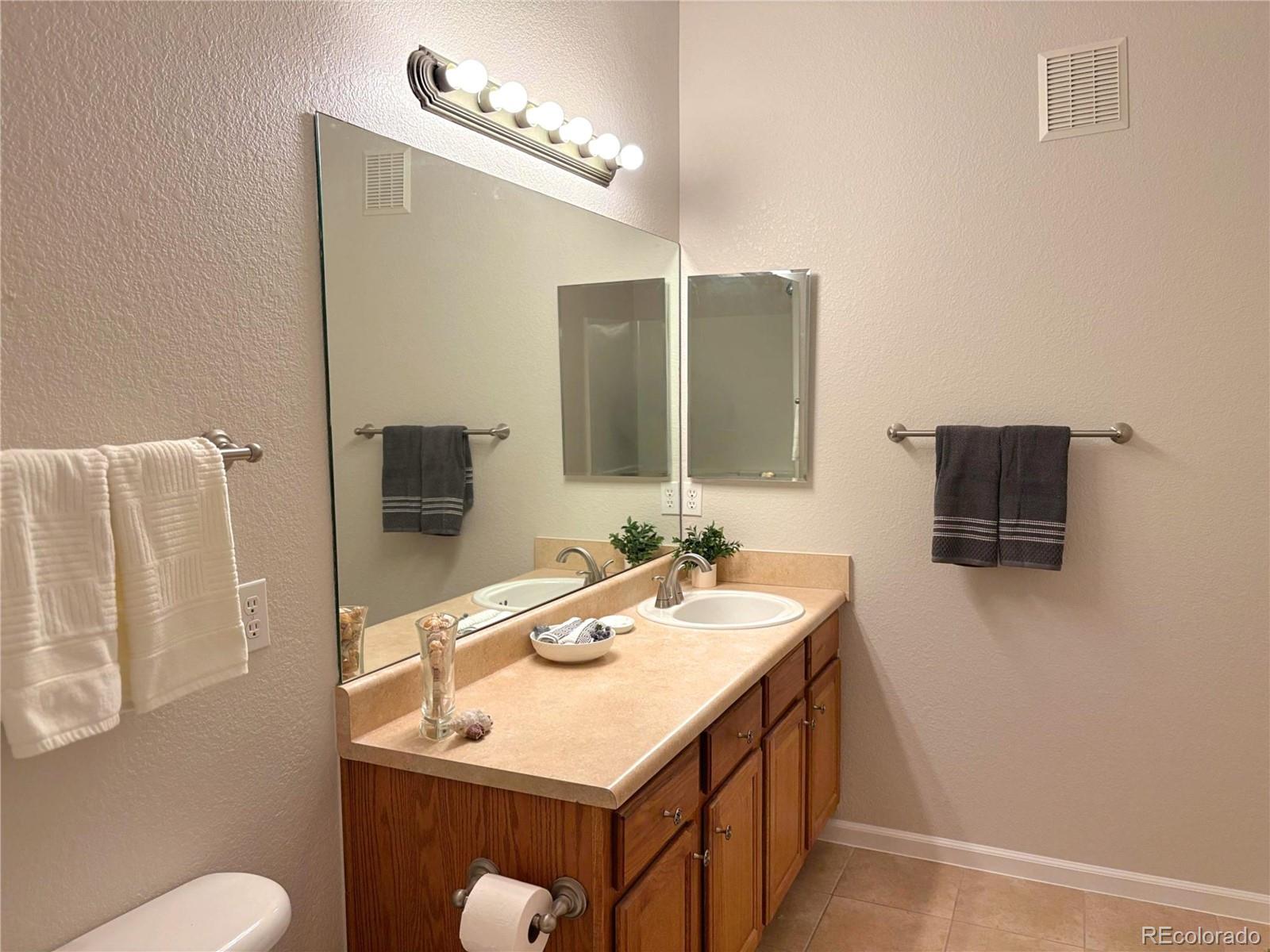 MLS Image #13 for 4608  copeland loop,highlands ranch, Colorado