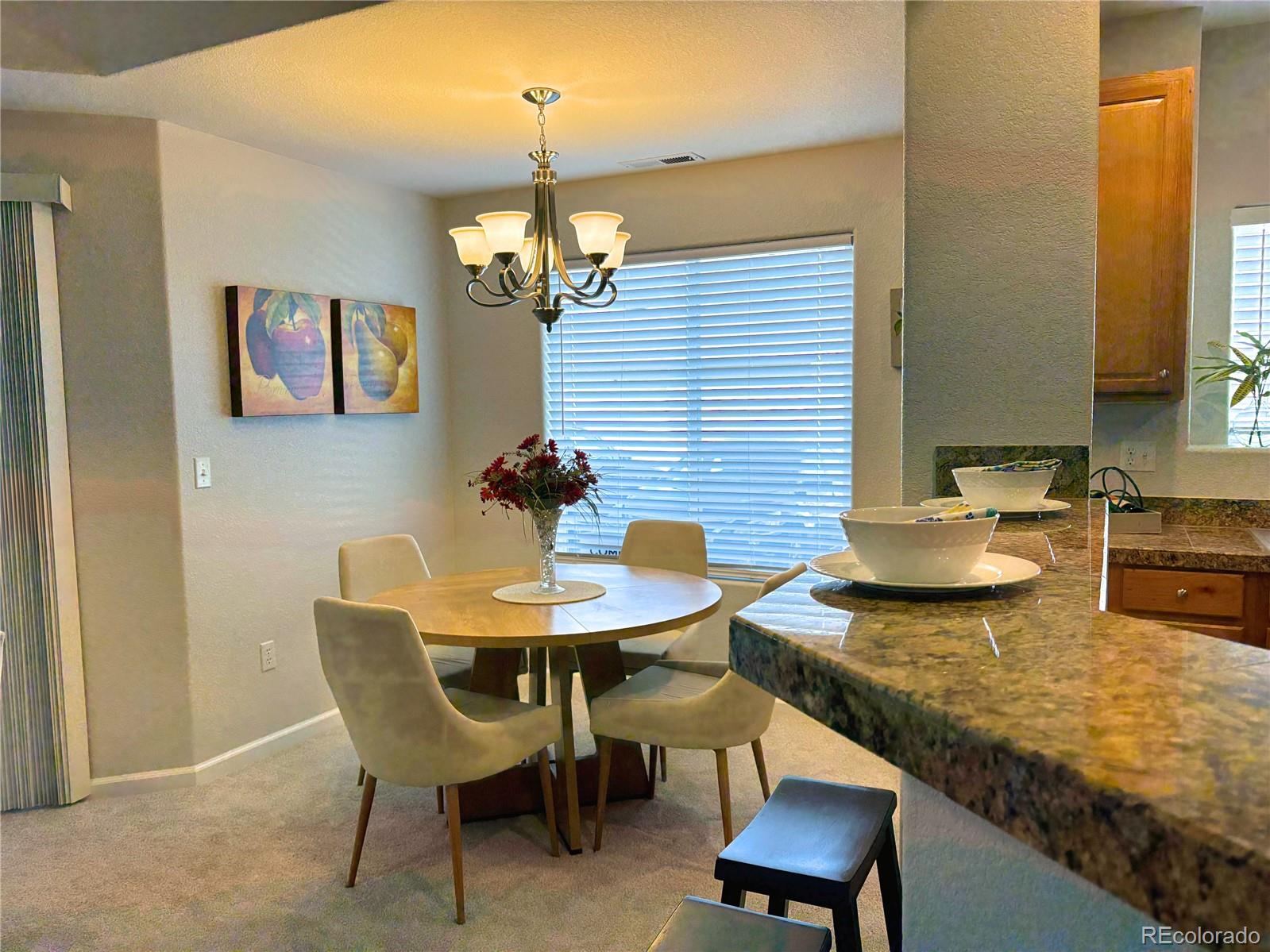 MLS Image #4 for 4608  copeland loop,highlands ranch, Colorado