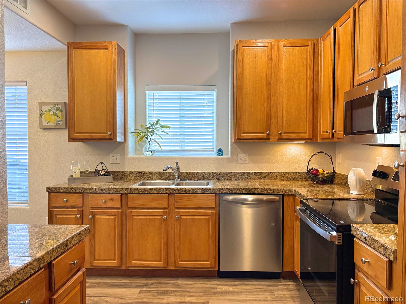 MLS Image #5 for 4608  copeland loop,highlands ranch, Colorado