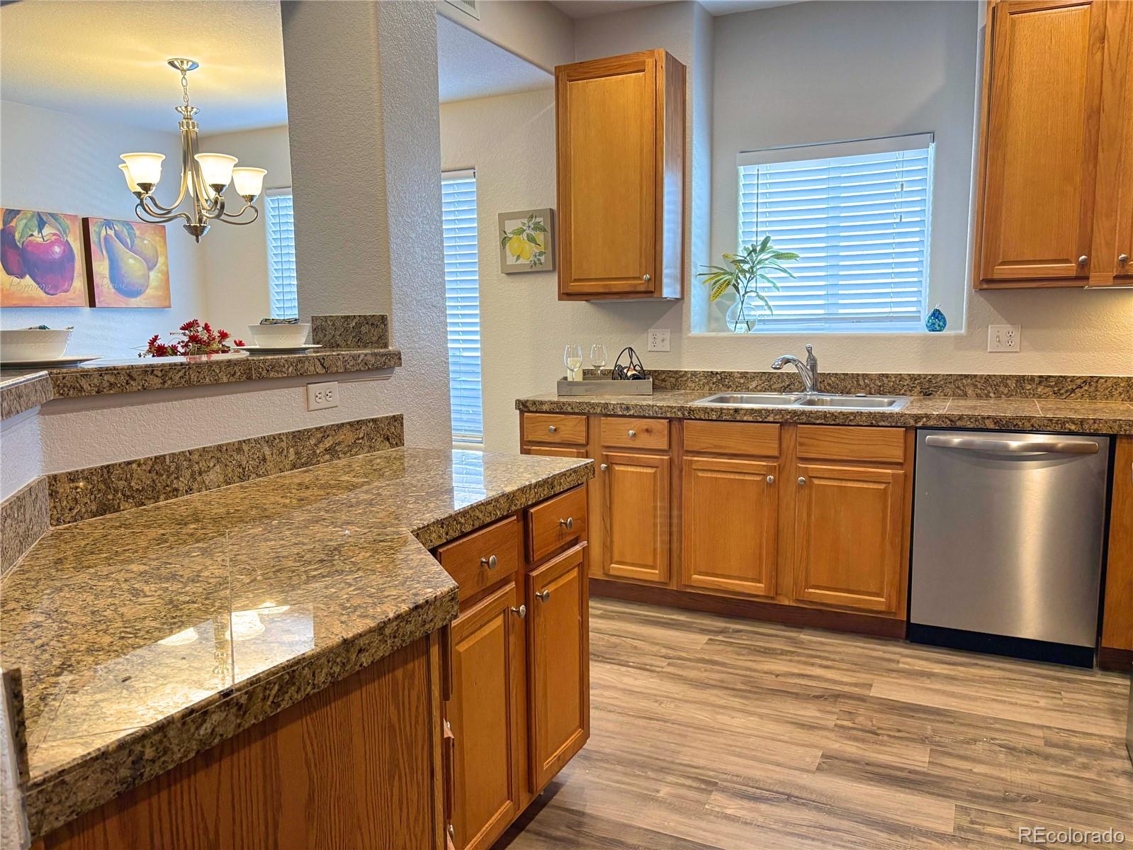 MLS Image #6 for 4608  copeland loop,highlands ranch, Colorado