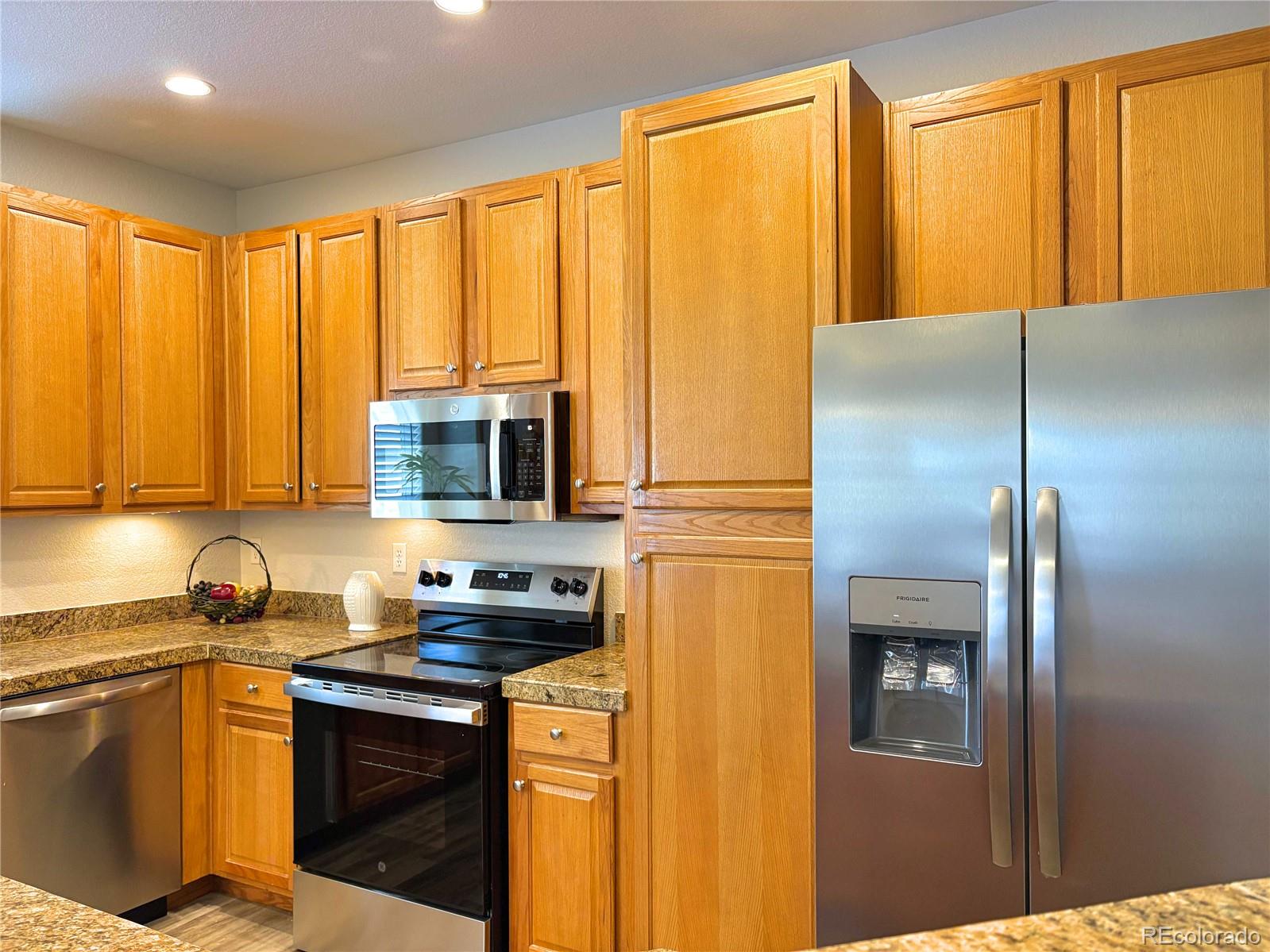 MLS Image #7 for 4608  copeland loop,highlands ranch, Colorado
