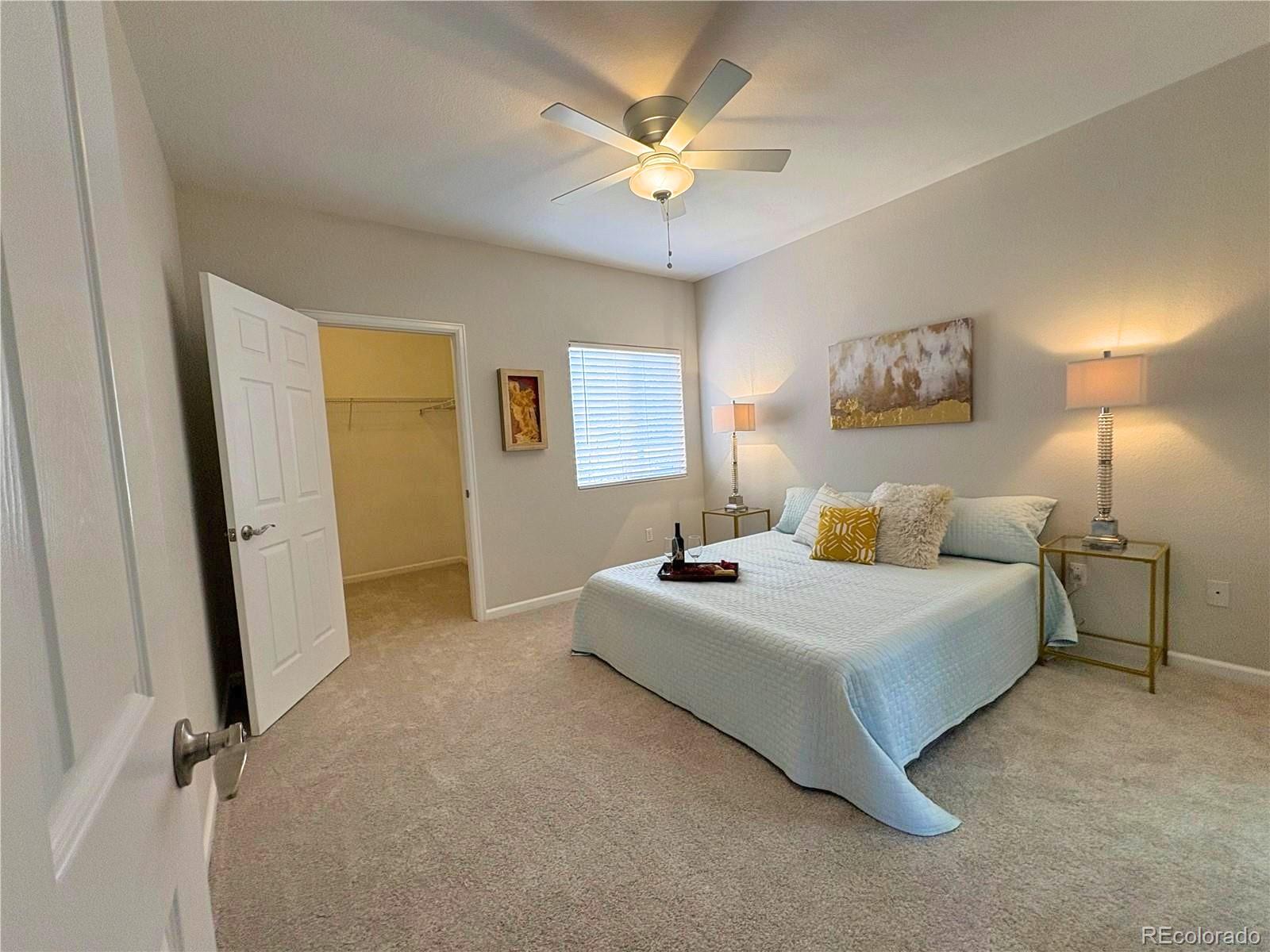 MLS Image #8 for 4608  copeland loop,highlands ranch, Colorado