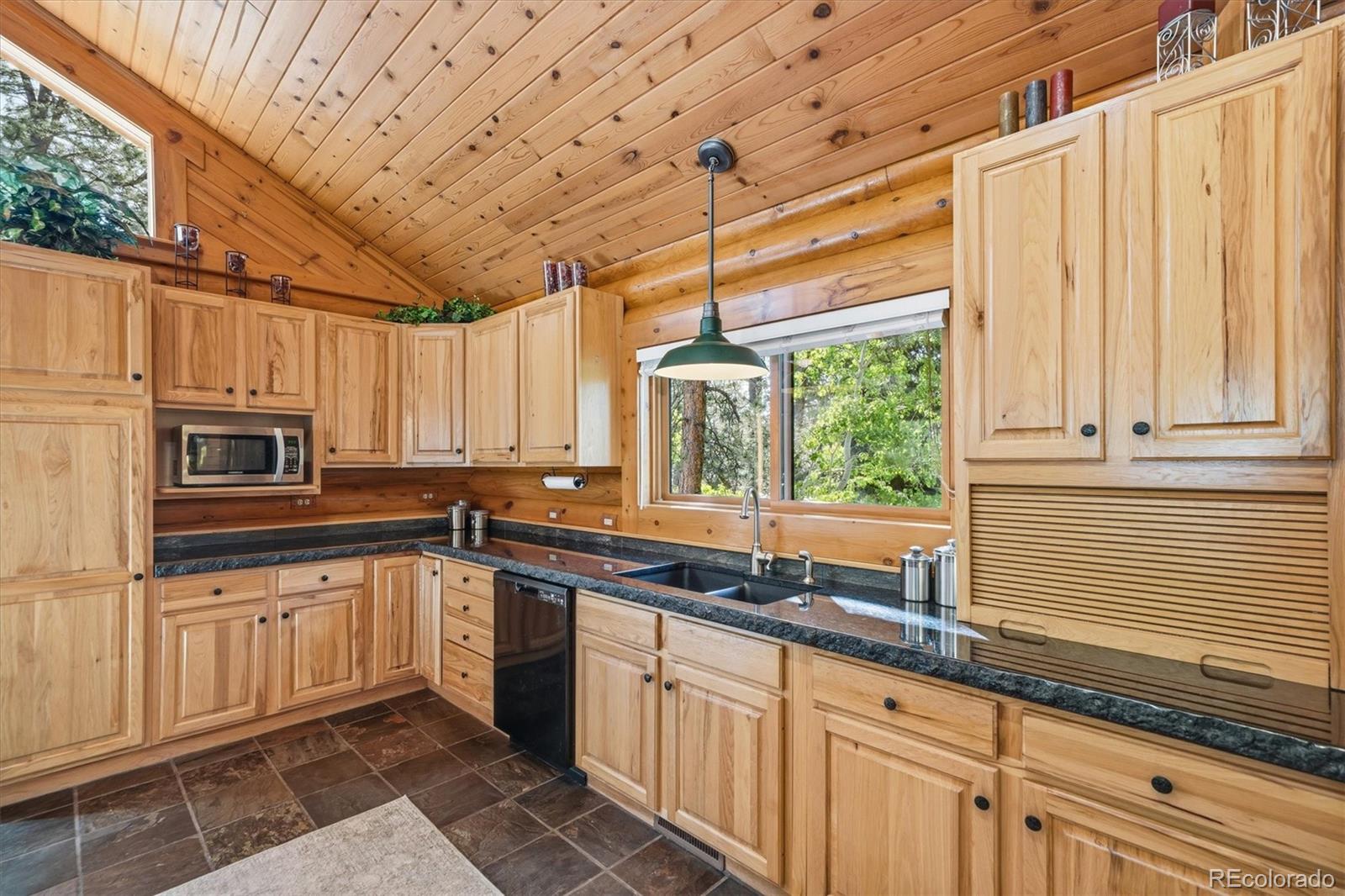 MLS Image #10 for 21466  indian springs road,conifer, Colorado