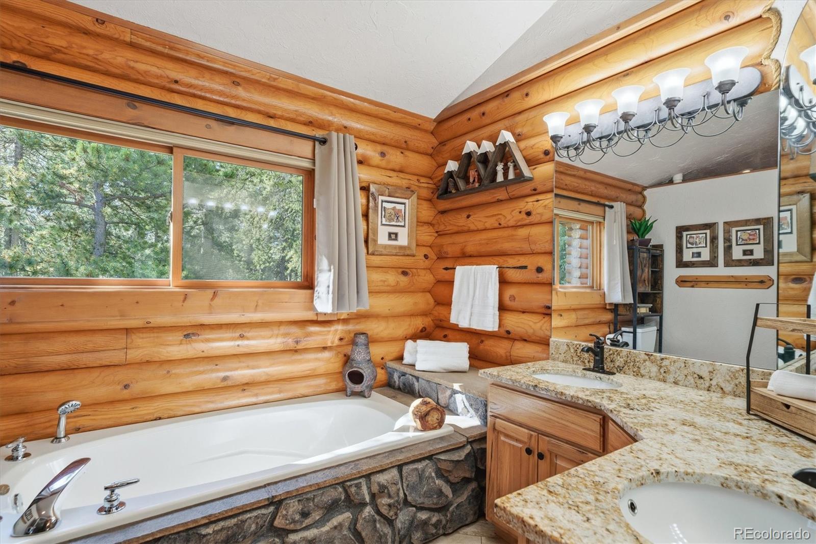 MLS Image #16 for 21466  indian springs road,conifer, Colorado