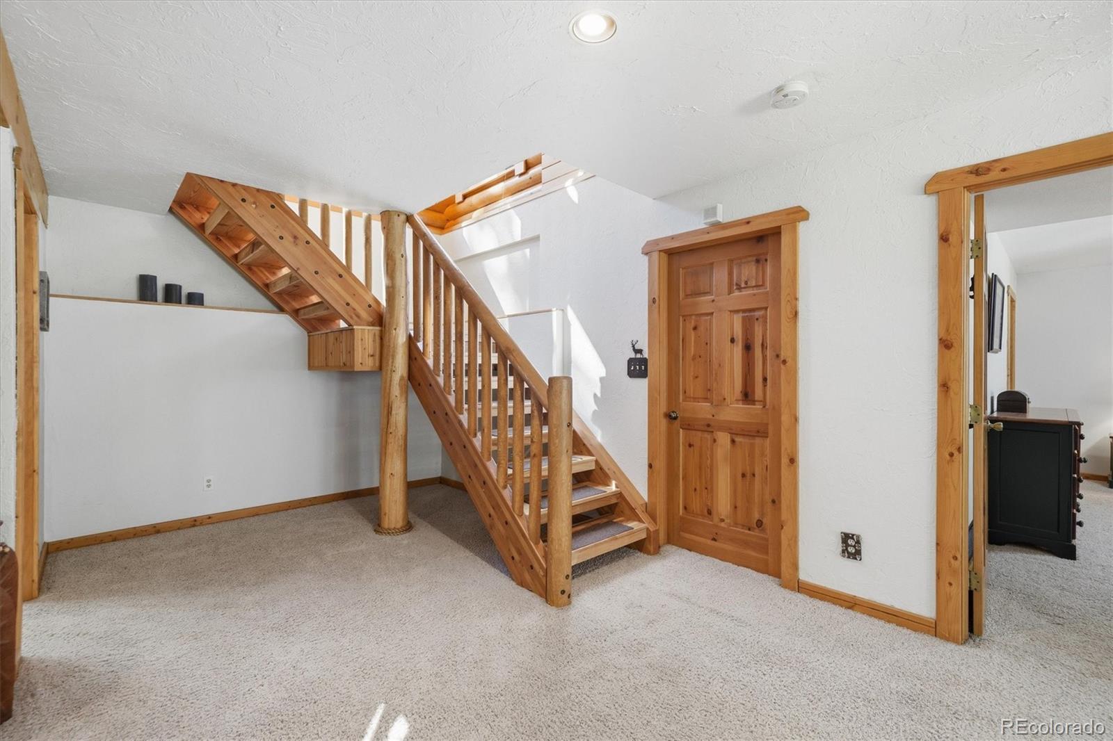 MLS Image #23 for 21466  indian springs road,conifer, Colorado