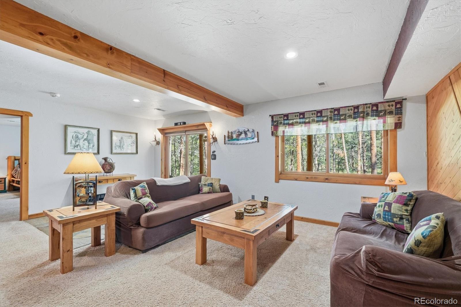 MLS Image #25 for 21466  indian springs road,conifer, Colorado