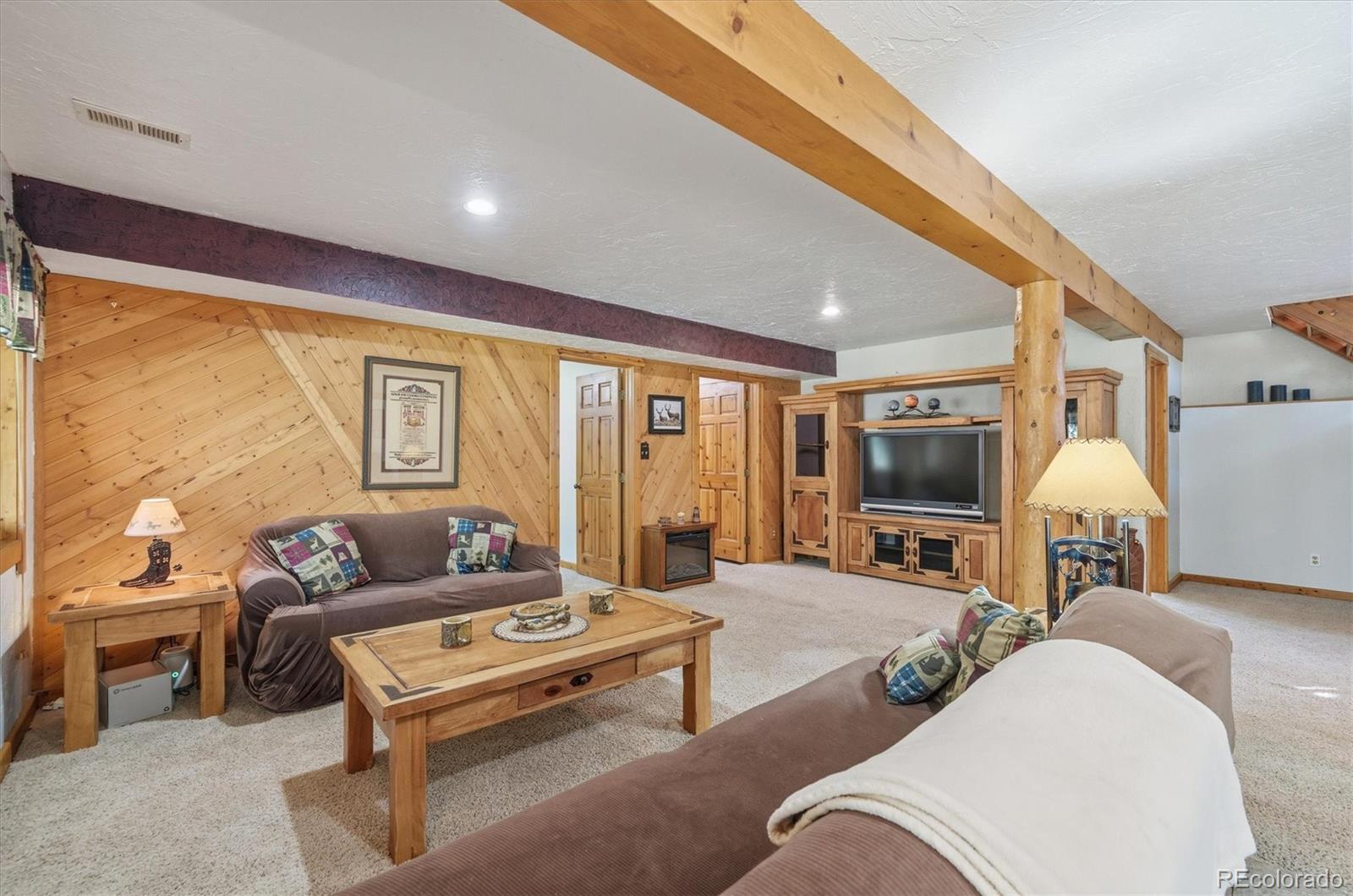 MLS Image #26 for 21466  indian springs road,conifer, Colorado