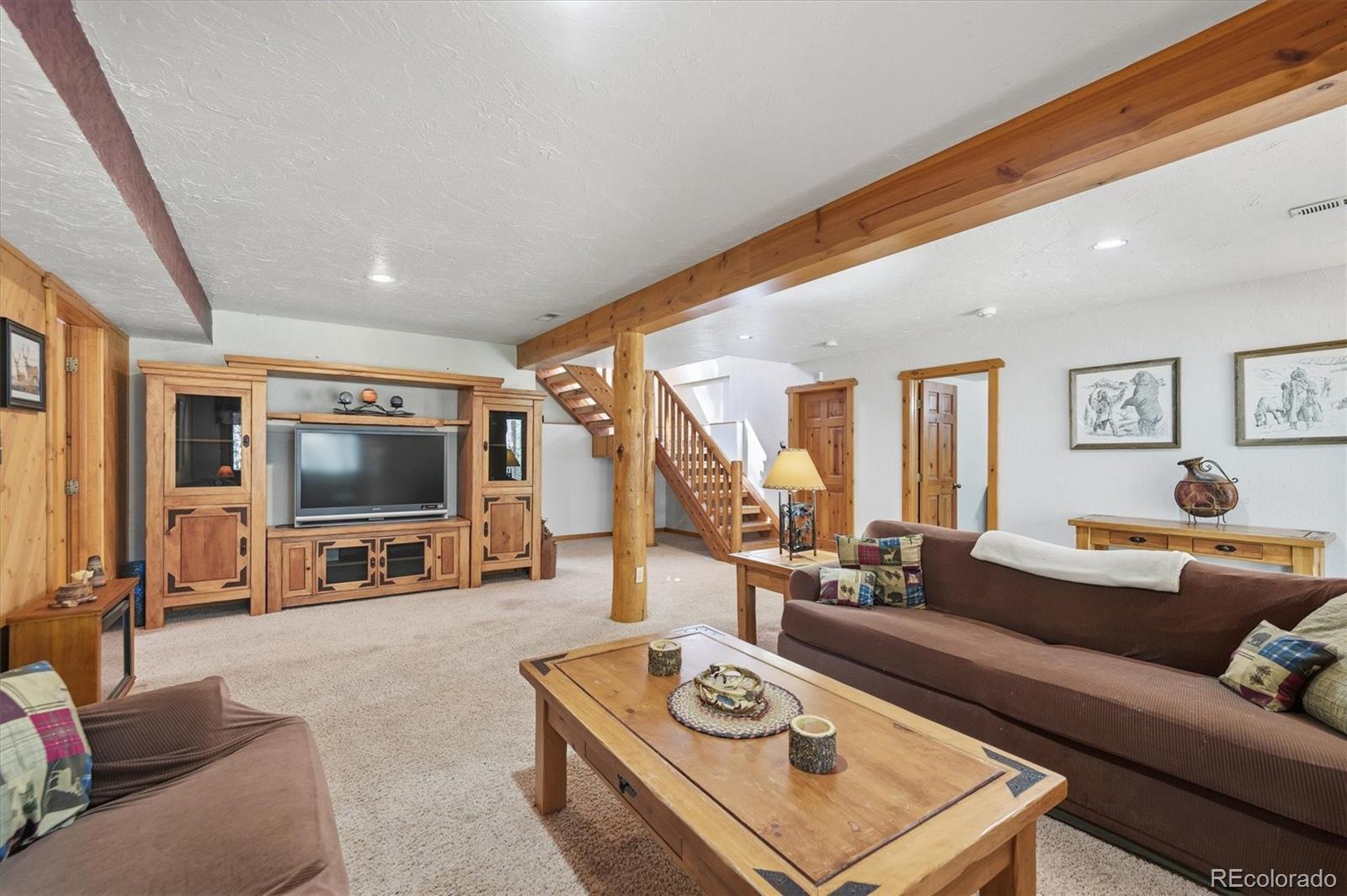 MLS Image #27 for 21466  indian springs road,conifer, Colorado