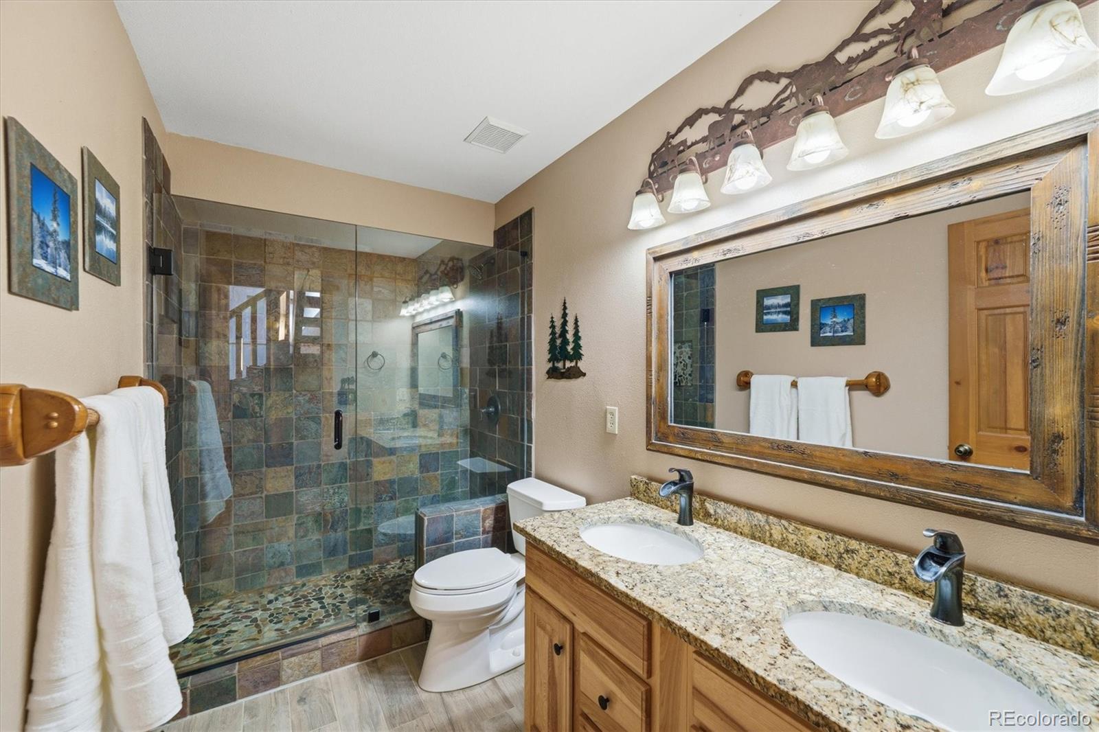 MLS Image #30 for 21466  indian springs road,conifer, Colorado