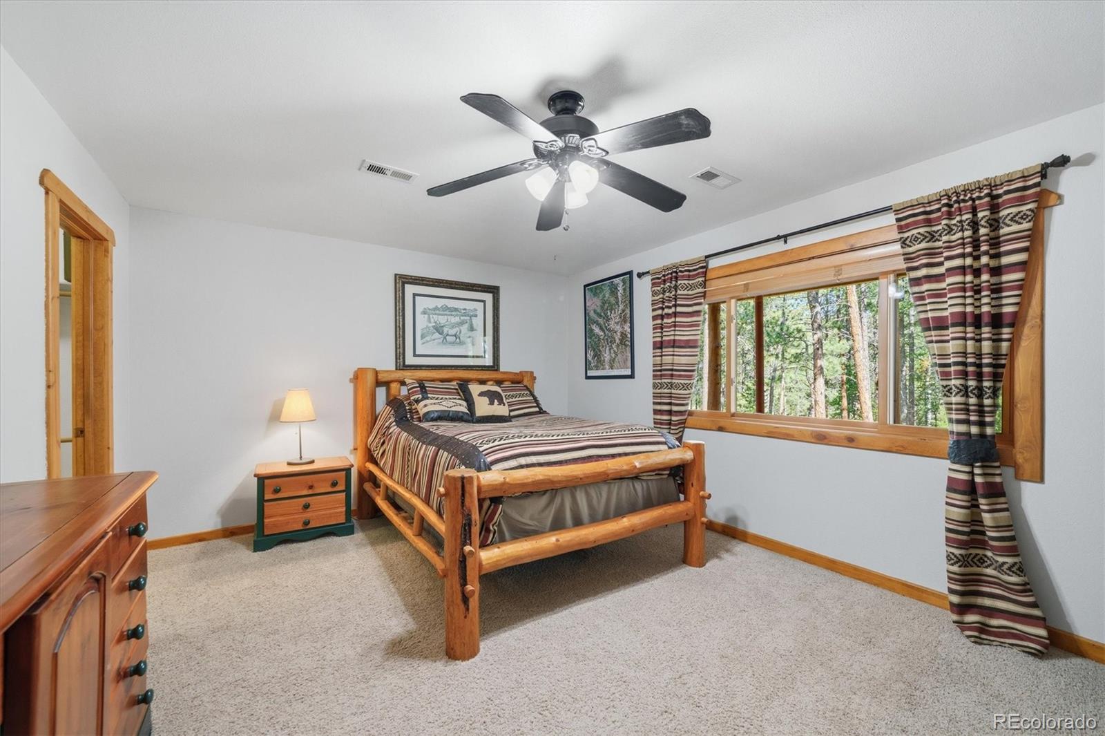 MLS Image #31 for 21466  indian springs road,conifer, Colorado