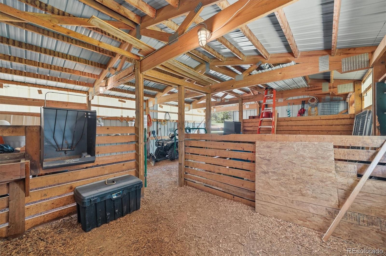MLS Image #42 for 21466  indian springs road,conifer, Colorado