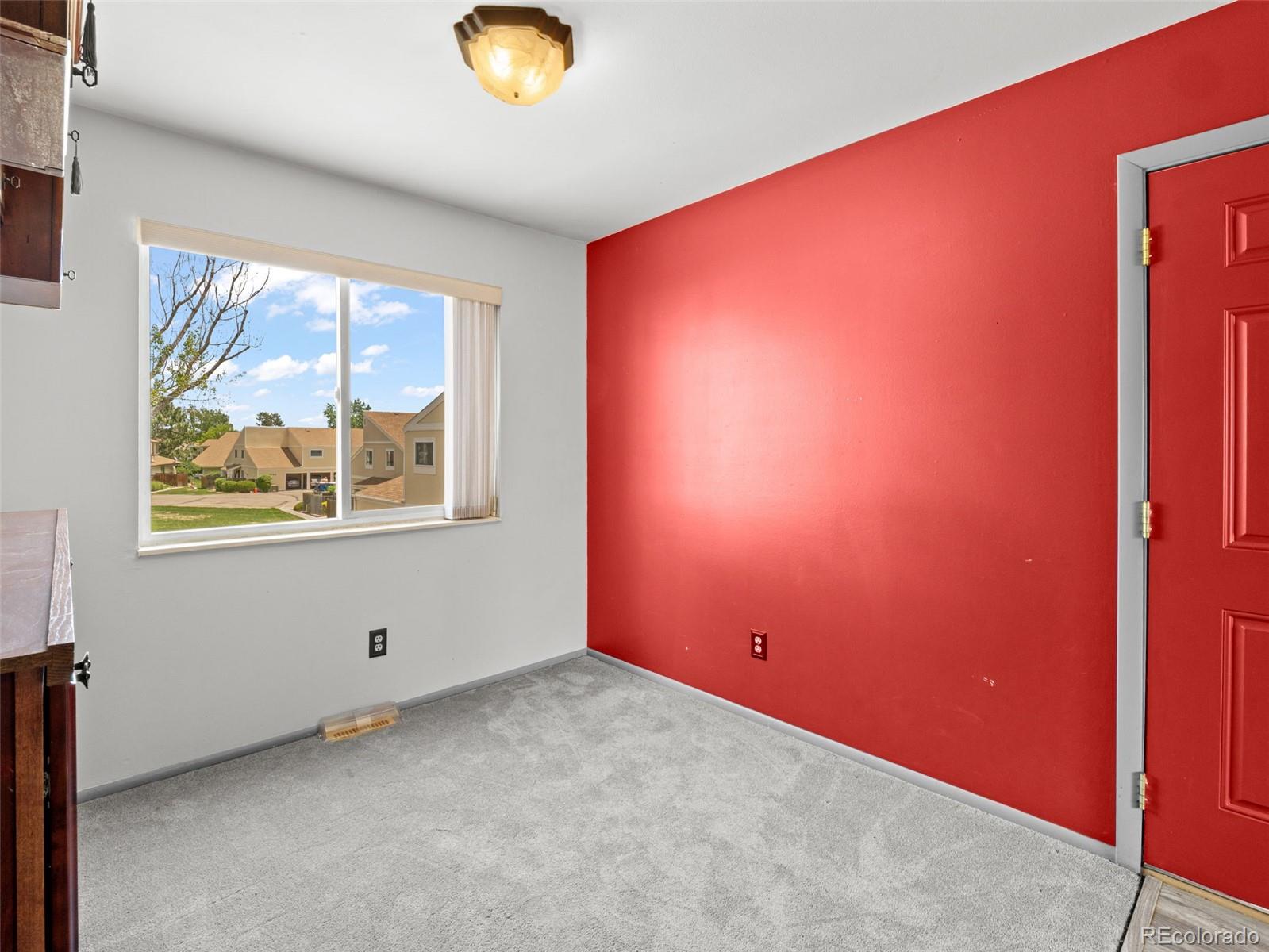 MLS Image #10 for 8765  chase drive,arvada, Colorado