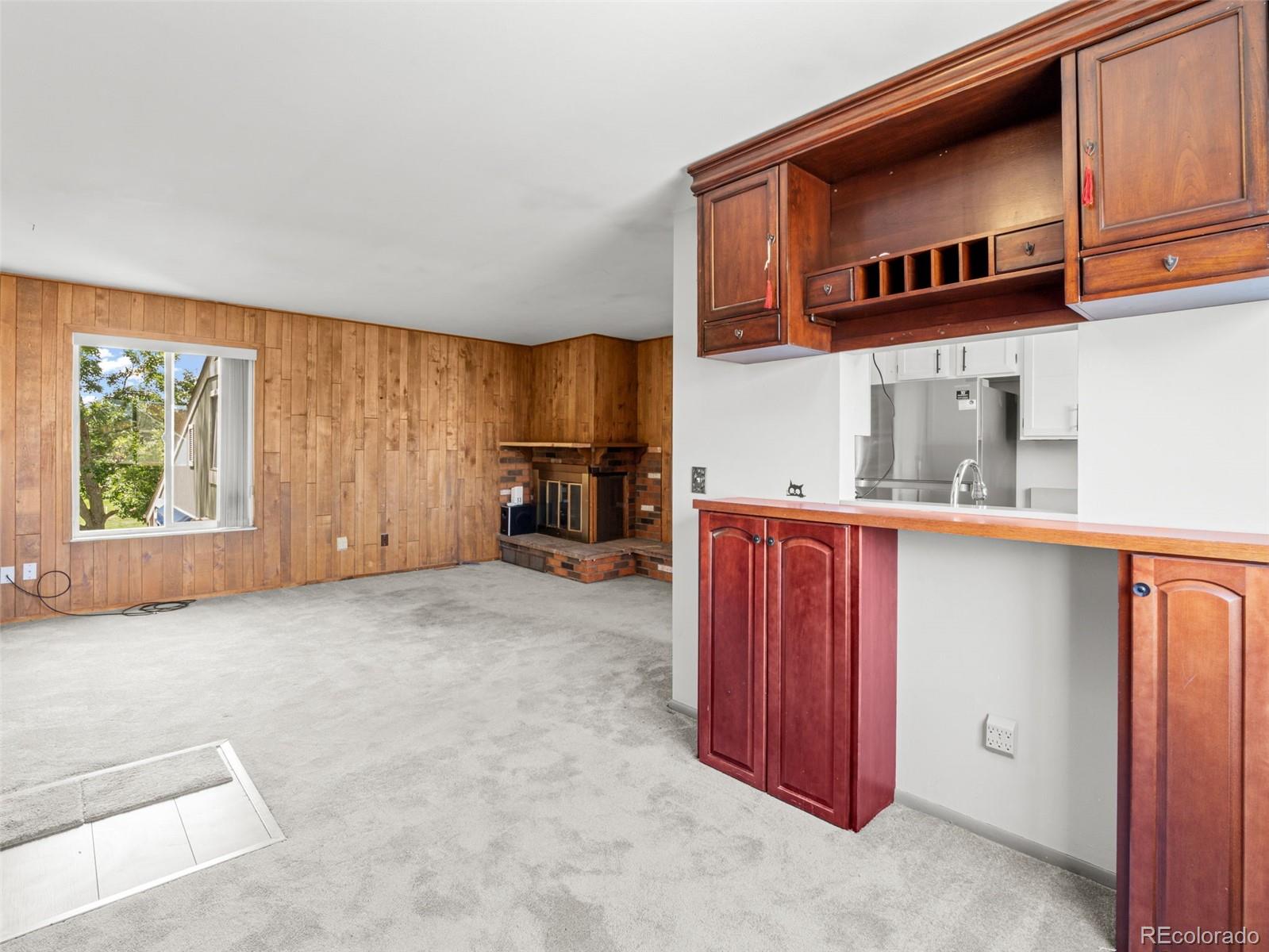 MLS Image #11 for 8765  chase drive,arvada, Colorado