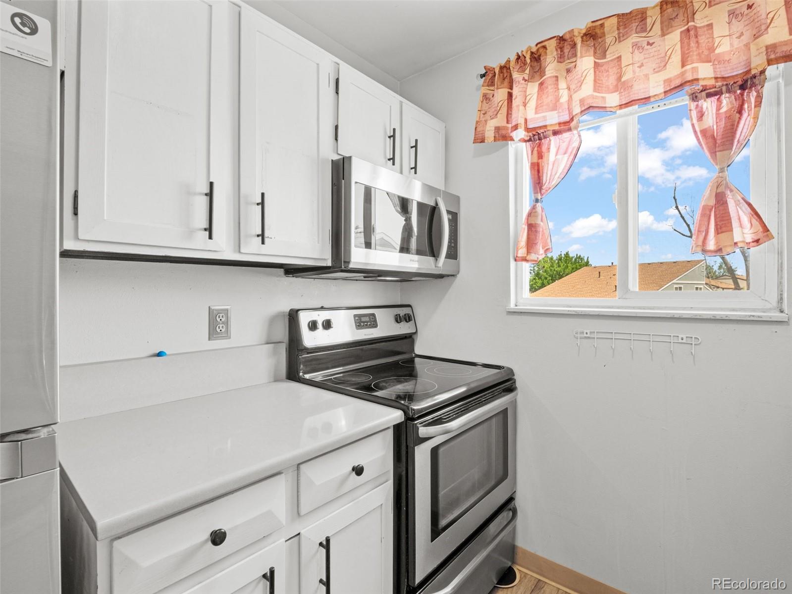 MLS Image #14 for 8765  chase drive,arvada, Colorado