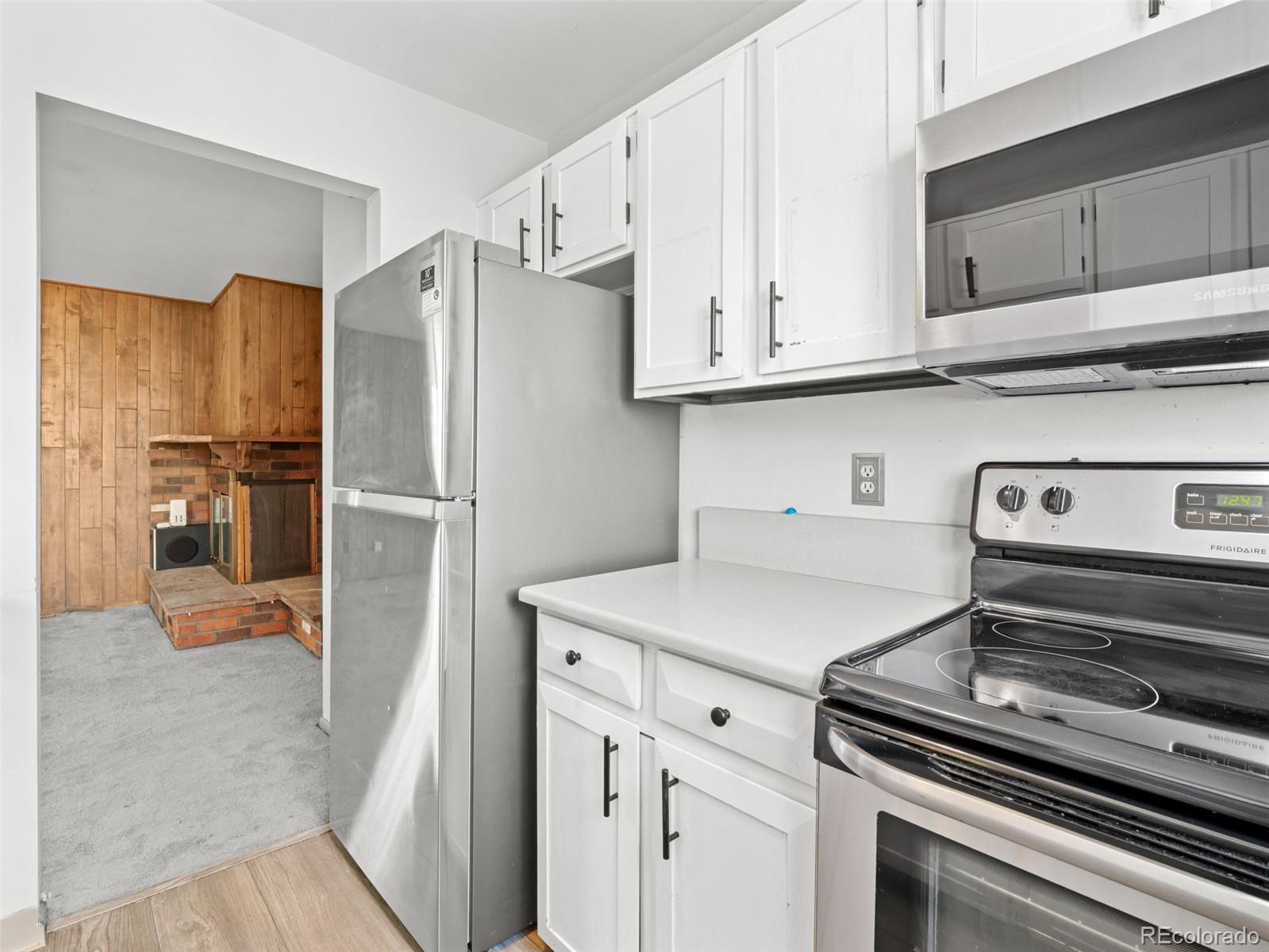 MLS Image #15 for 8765  chase drive,arvada, Colorado