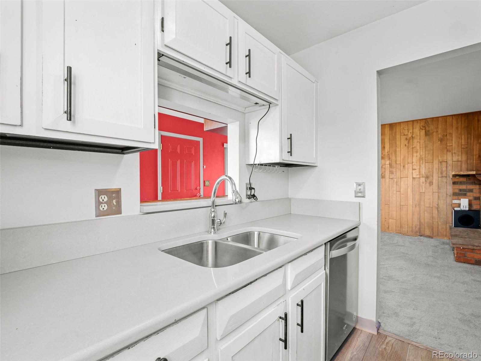 MLS Image #16 for 8765  chase drive,arvada, Colorado