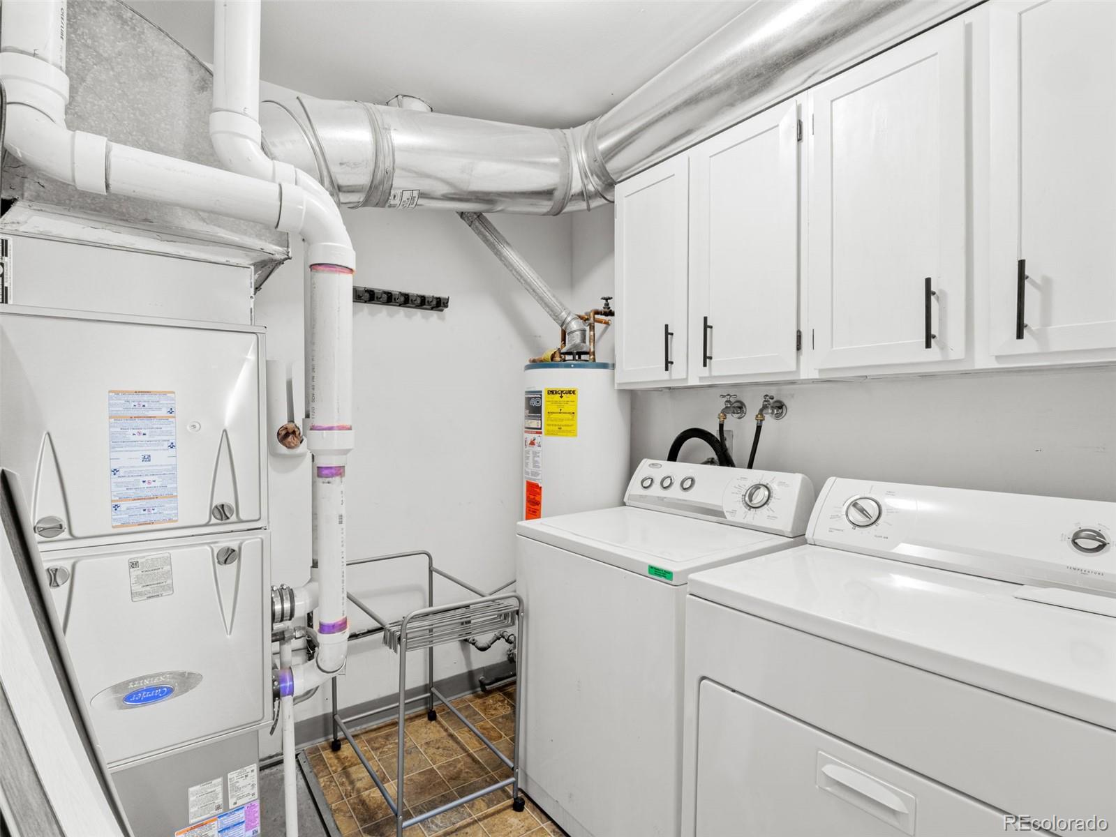 MLS Image #17 for 8765  chase drive,arvada, Colorado